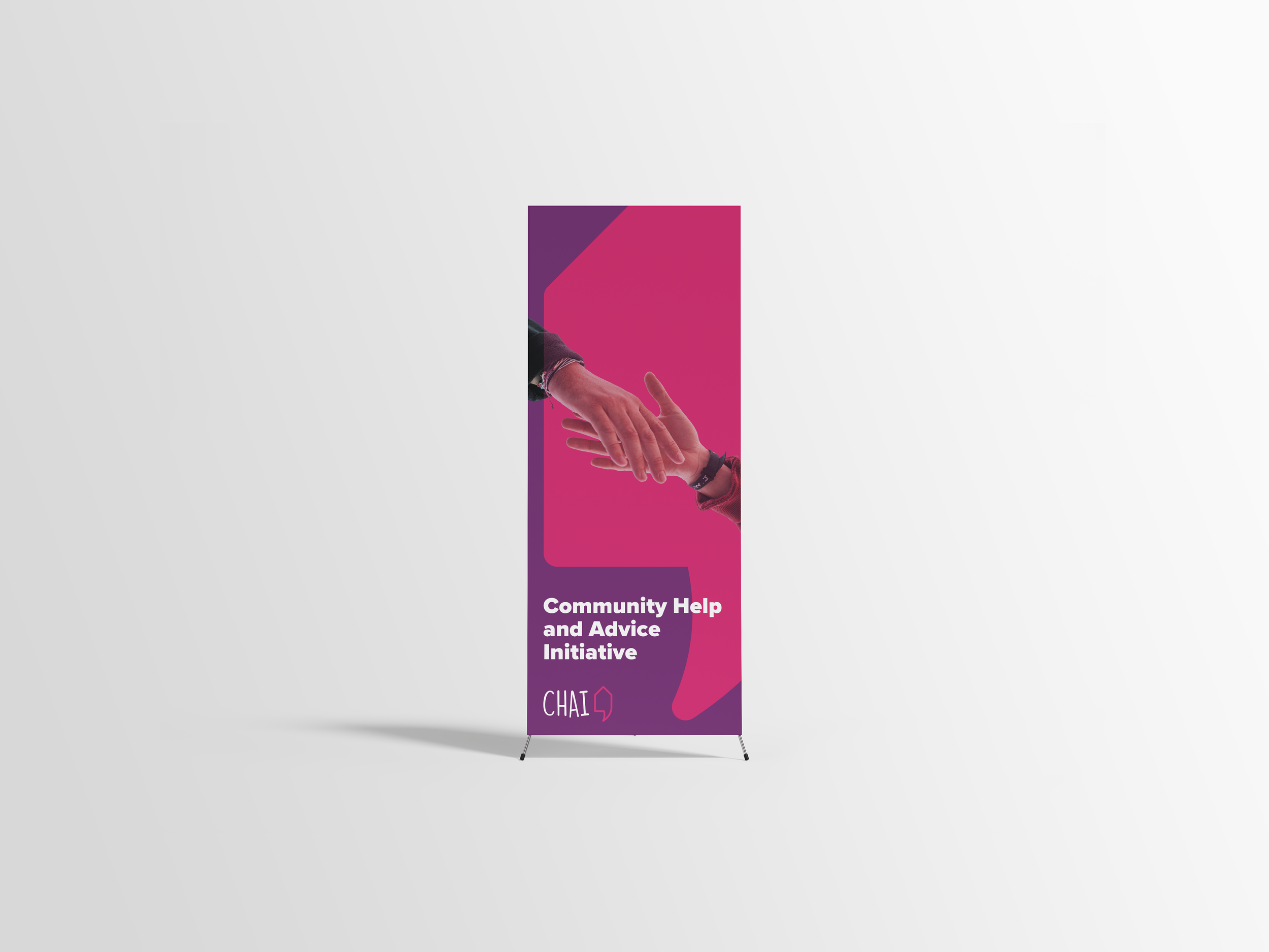 X-Stand Banner Mockup.png