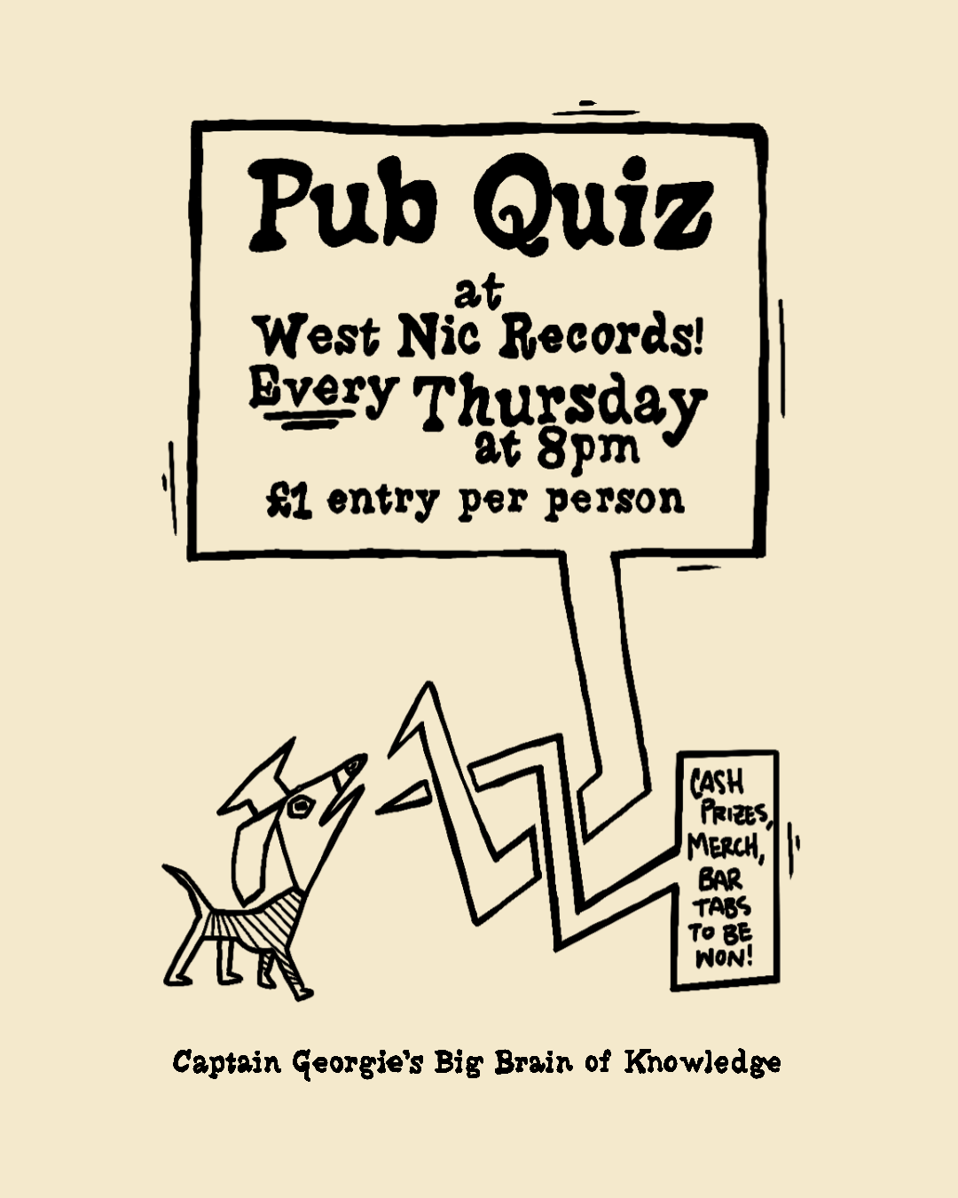 Quiz_Poster.png
