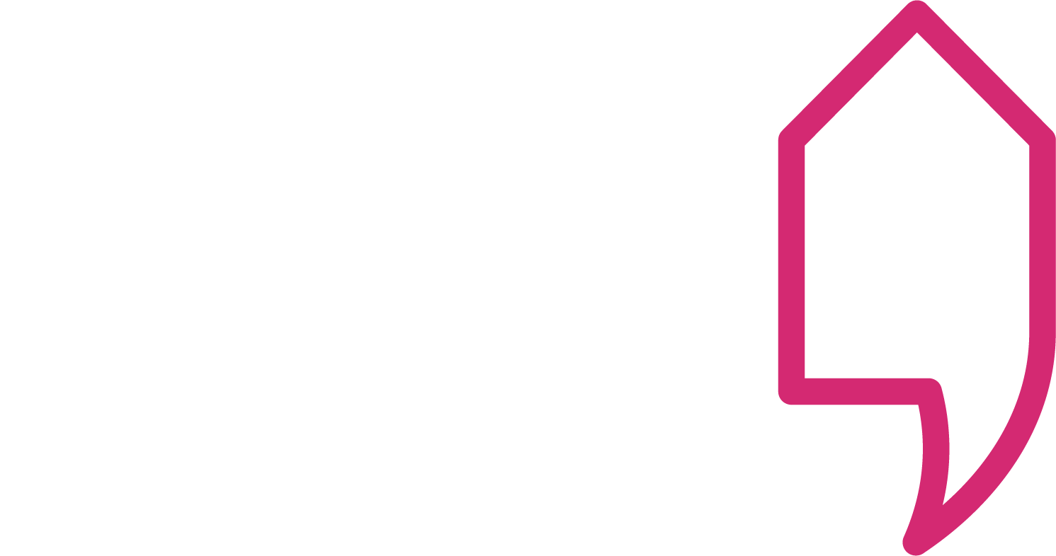 Final CHAI Logo purple background.png