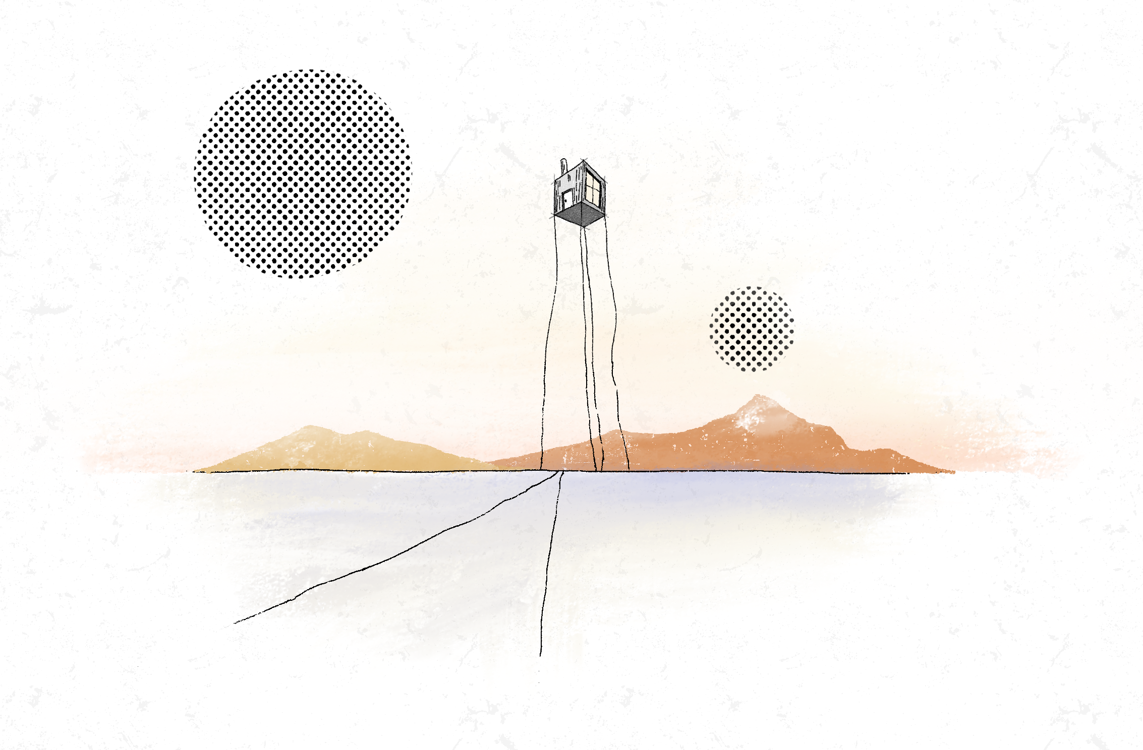 Untitled_Artwork 2.png