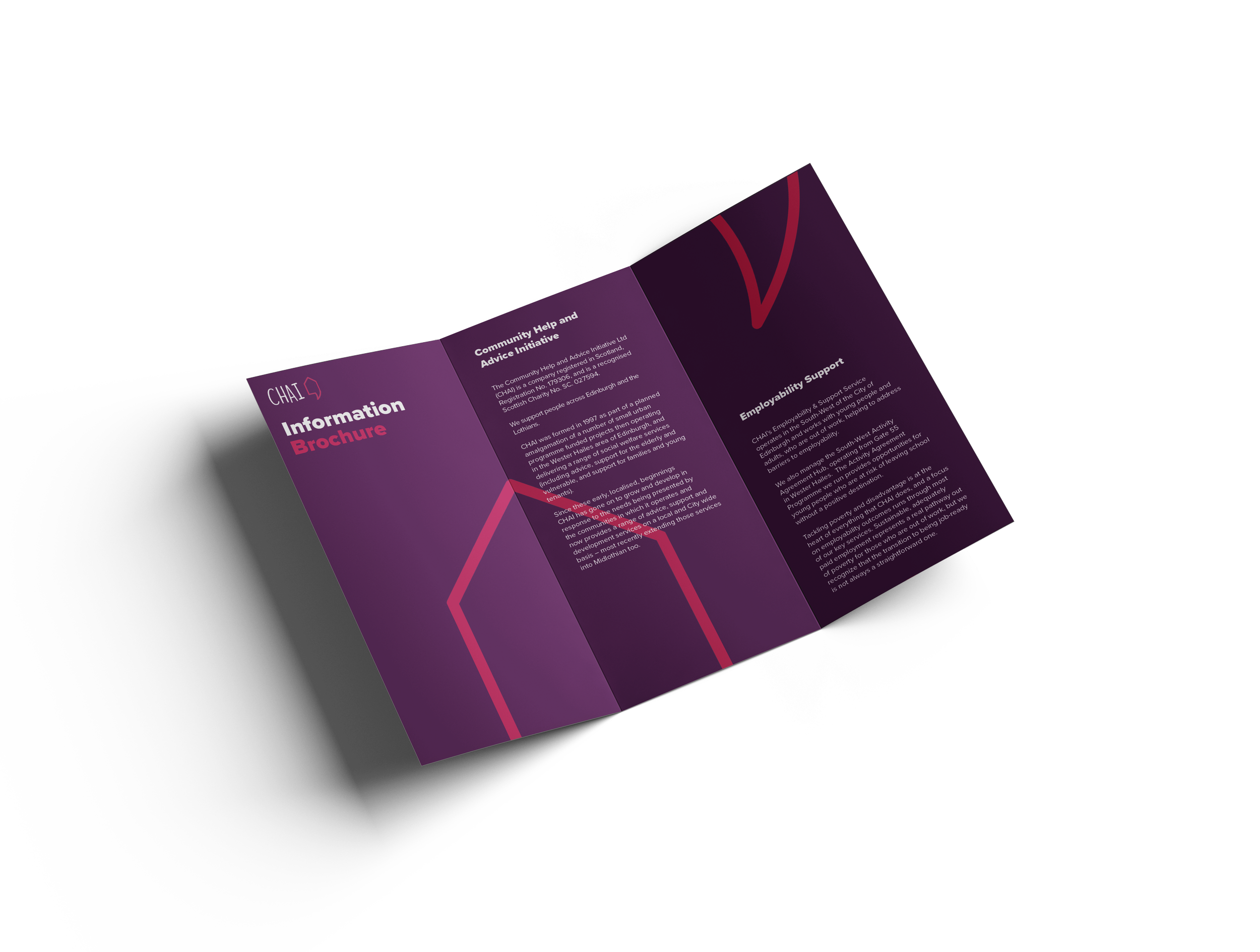 brochure mockup front.png