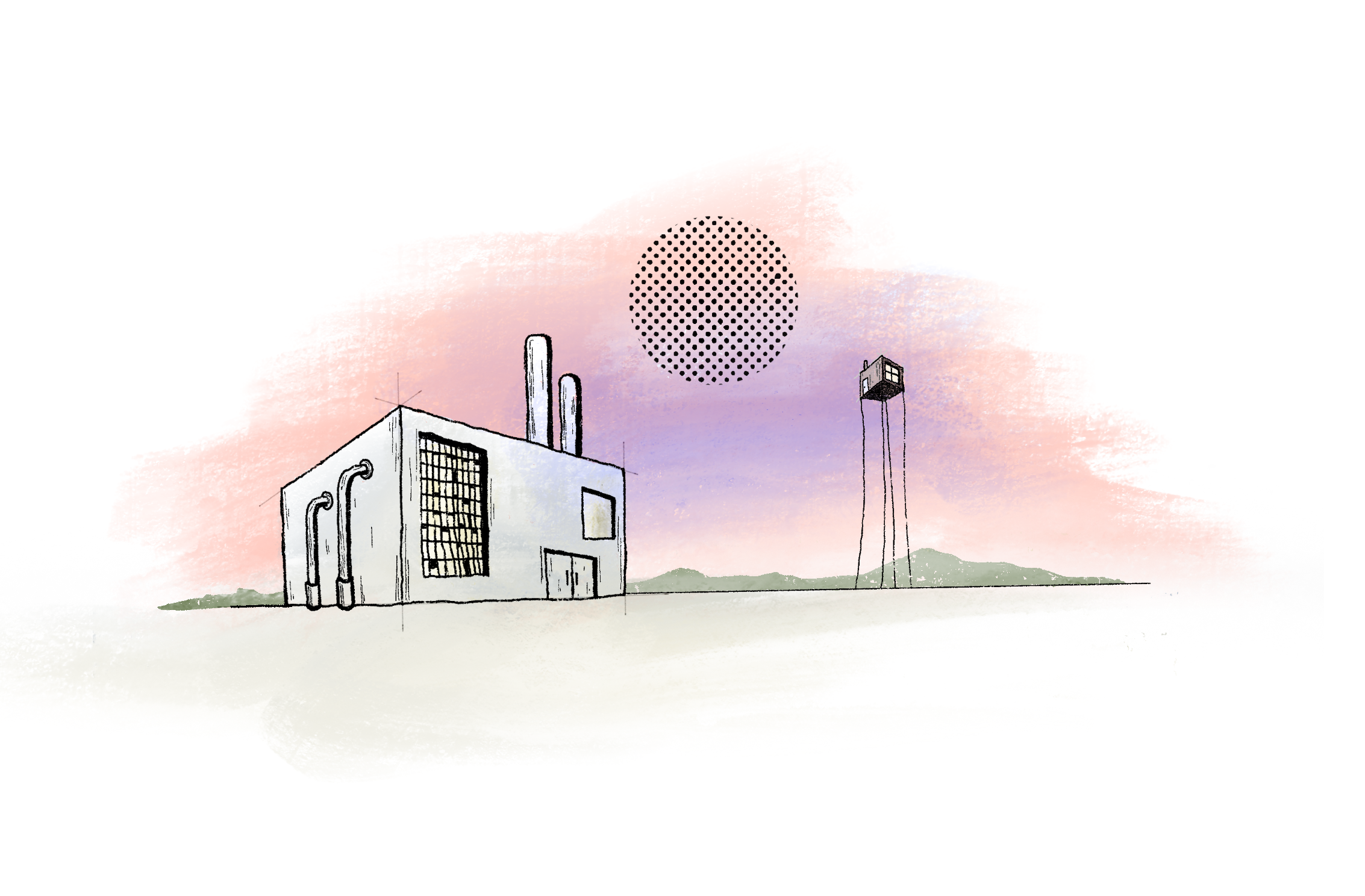 Untitled_Artwork 3.png