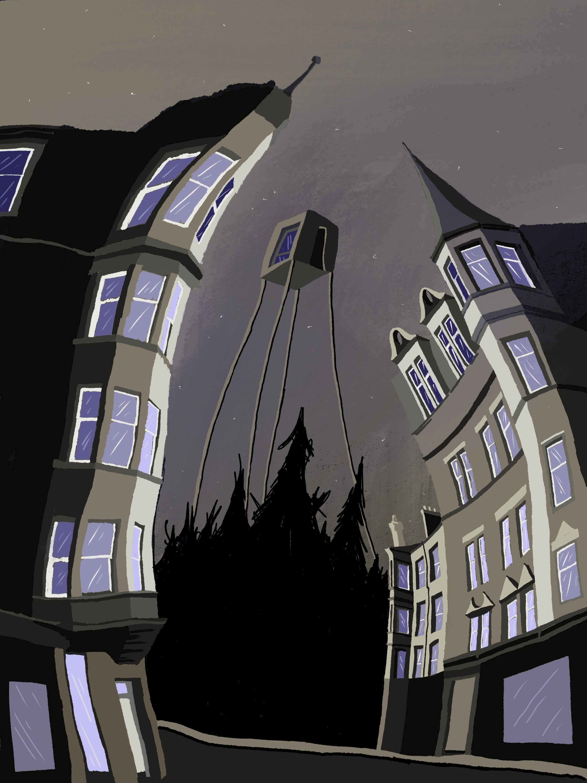 IMG_0824.png
