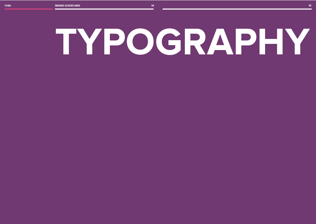 1782932821802-150304ad-a16d-48bd-bcad-aade05771fd3_8.png