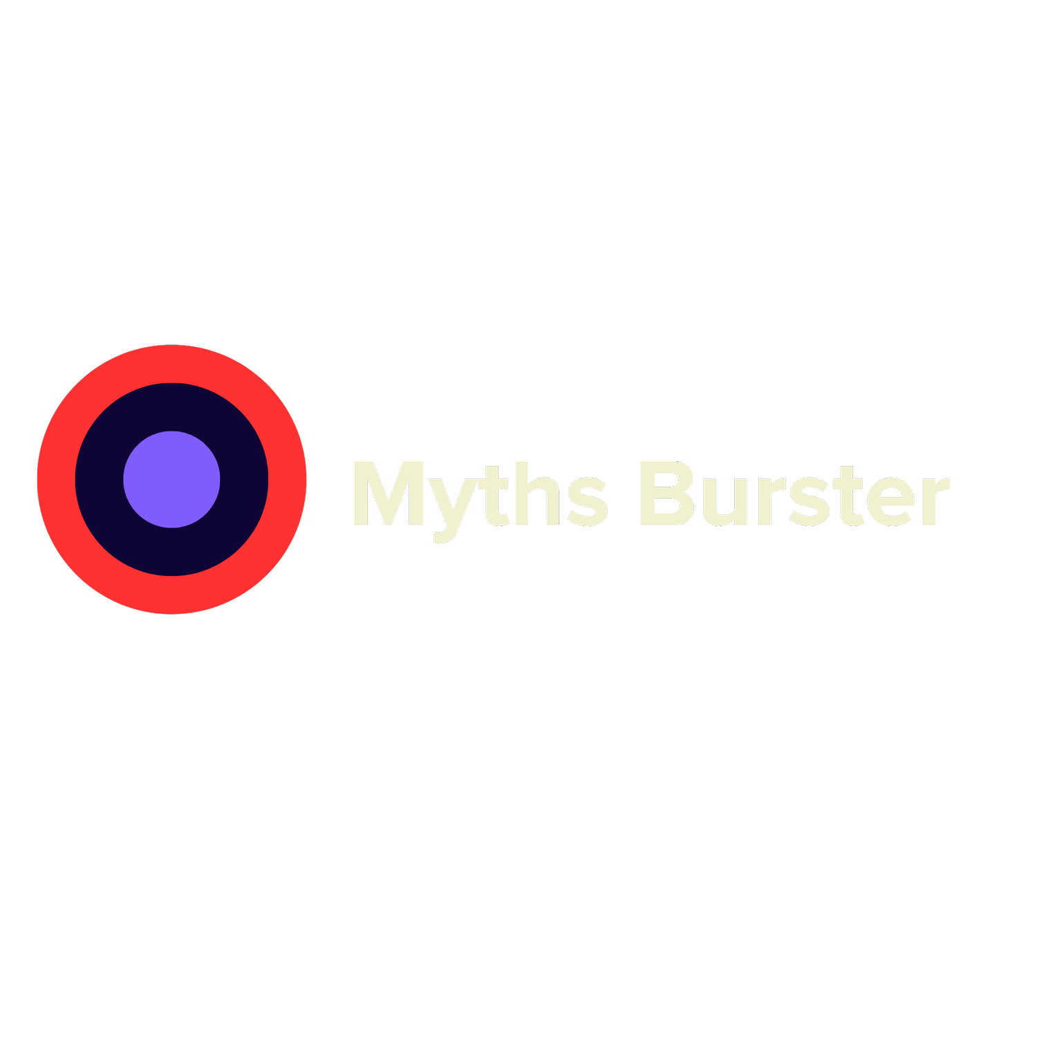 Myths Bursters