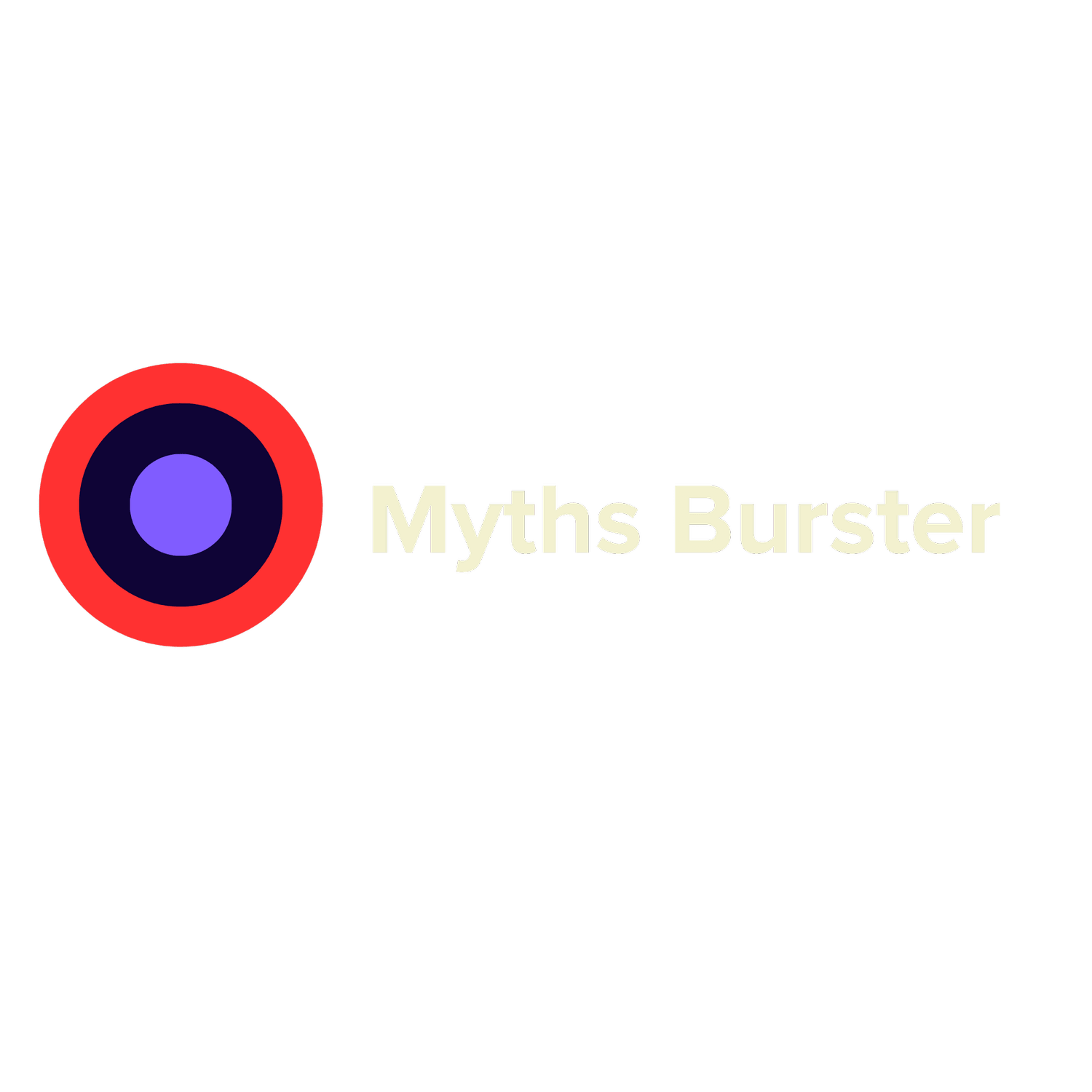 Myths Bursters