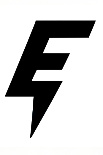 Fingerhut Electric