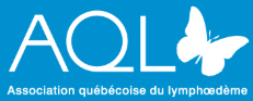 J’ai un lymphoedème qui peut m’aider, par ou commencer? 
