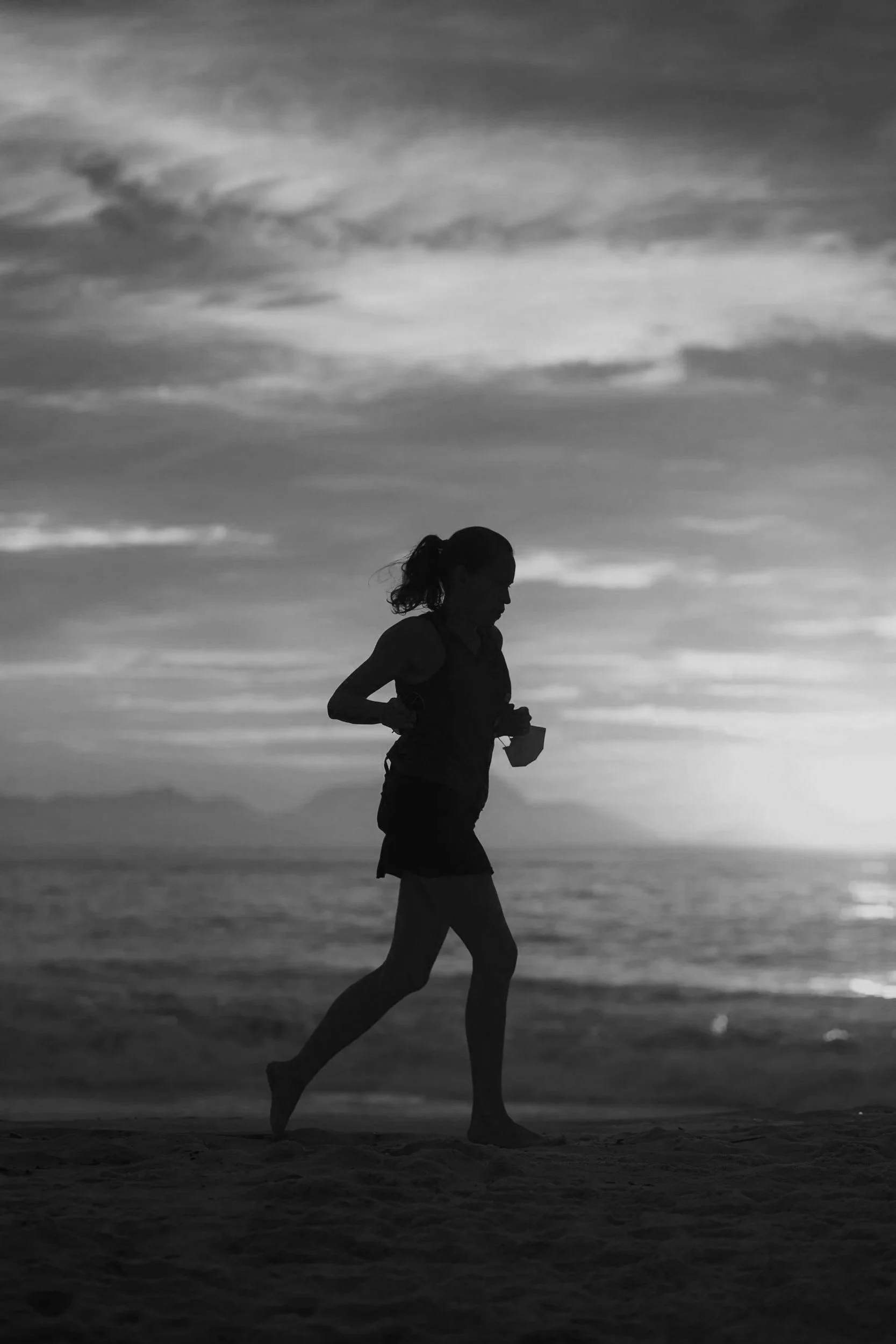Sportif