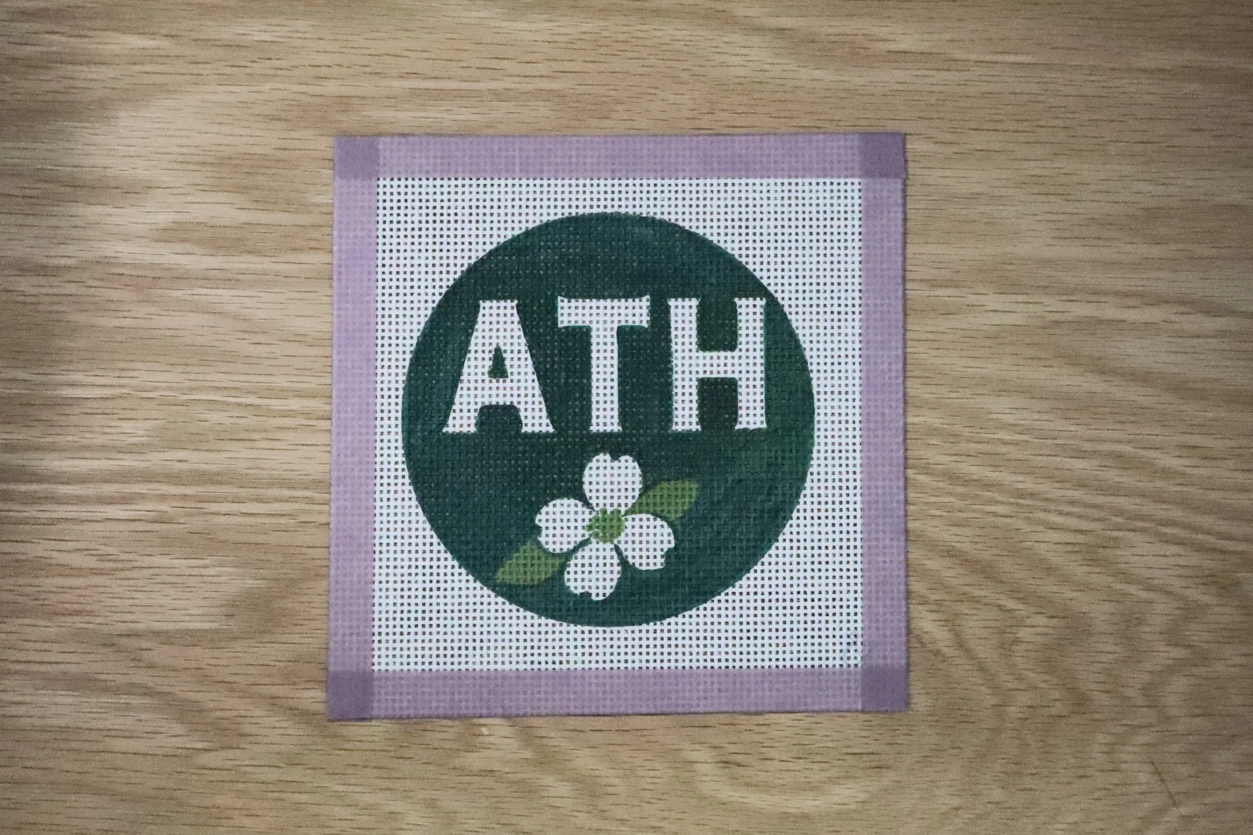 ATH