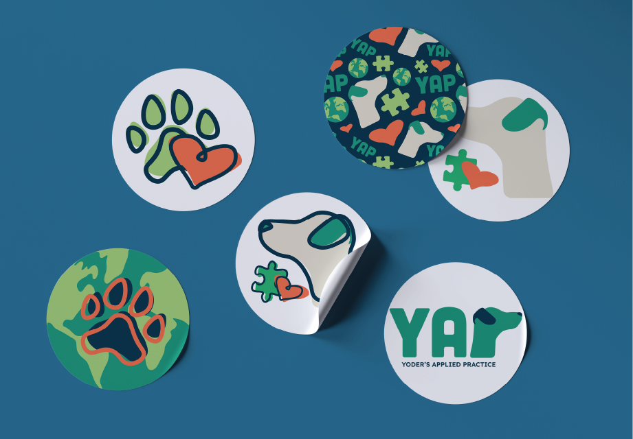 YAP_Mockup-03.png