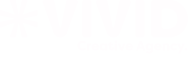 Vivid Creative Agency OU