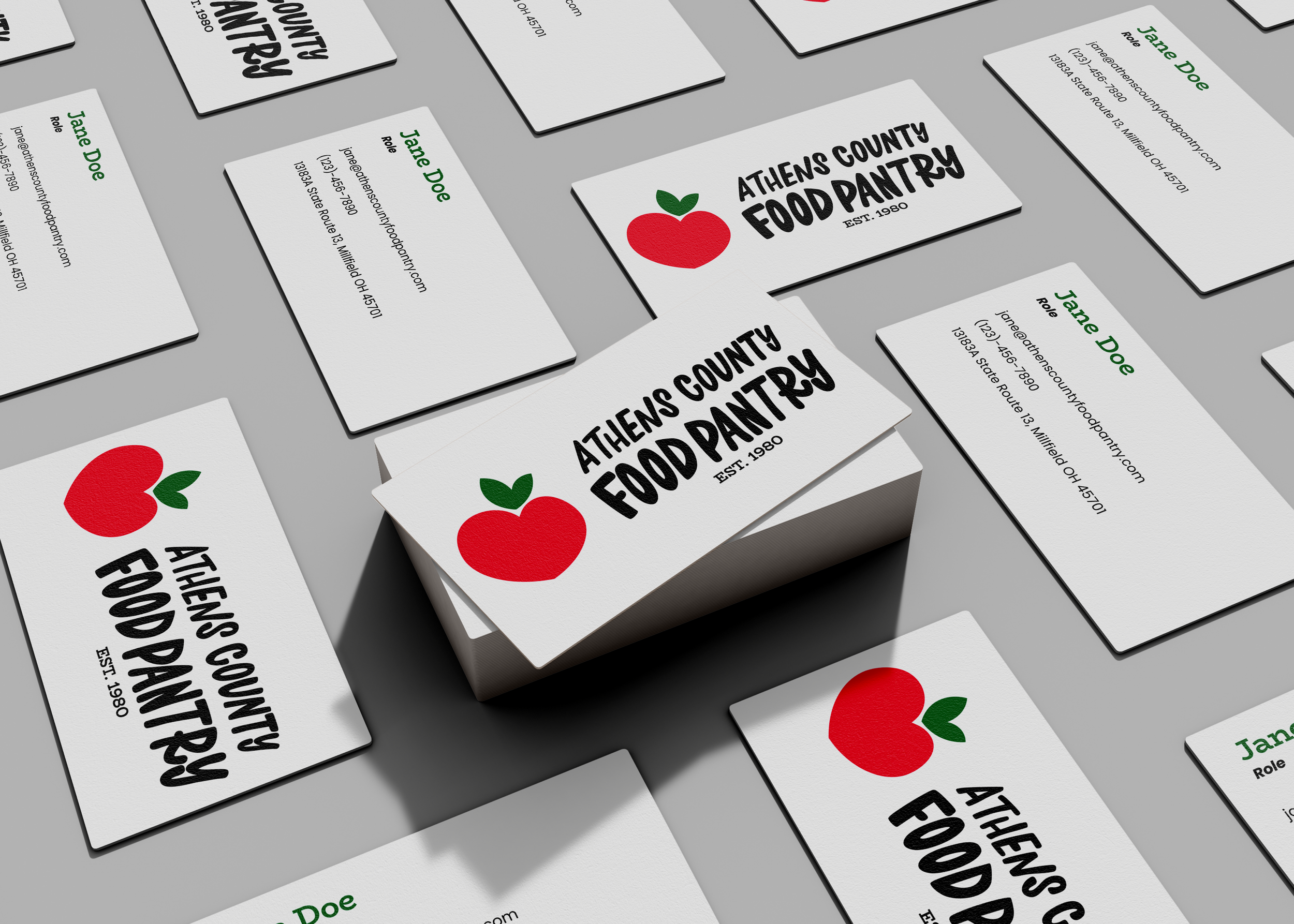 ACFP_Business_Card_Mockup.png