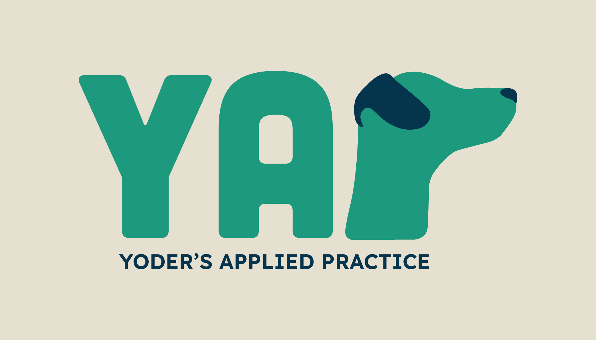 YAP_Mockup-05.png