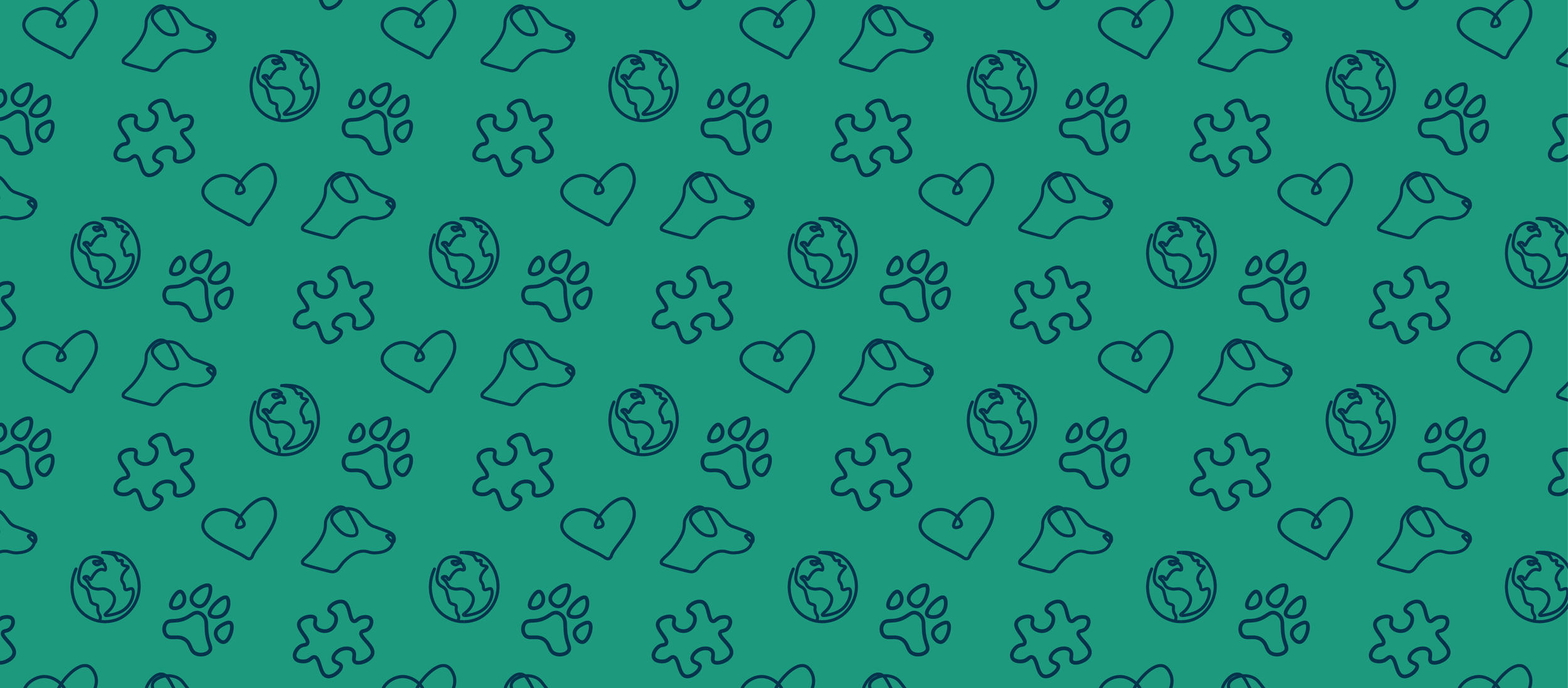 YAP_FacebookCover.png
