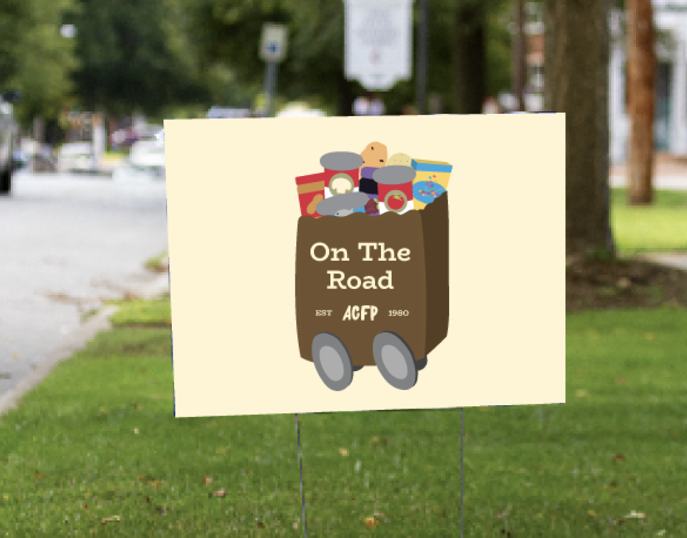 On_the_Road_Mockup.png
