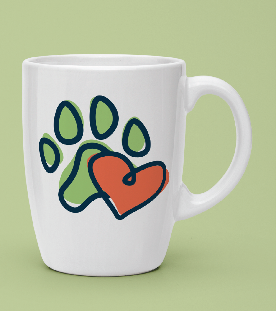 YAP_Mockup-02.png