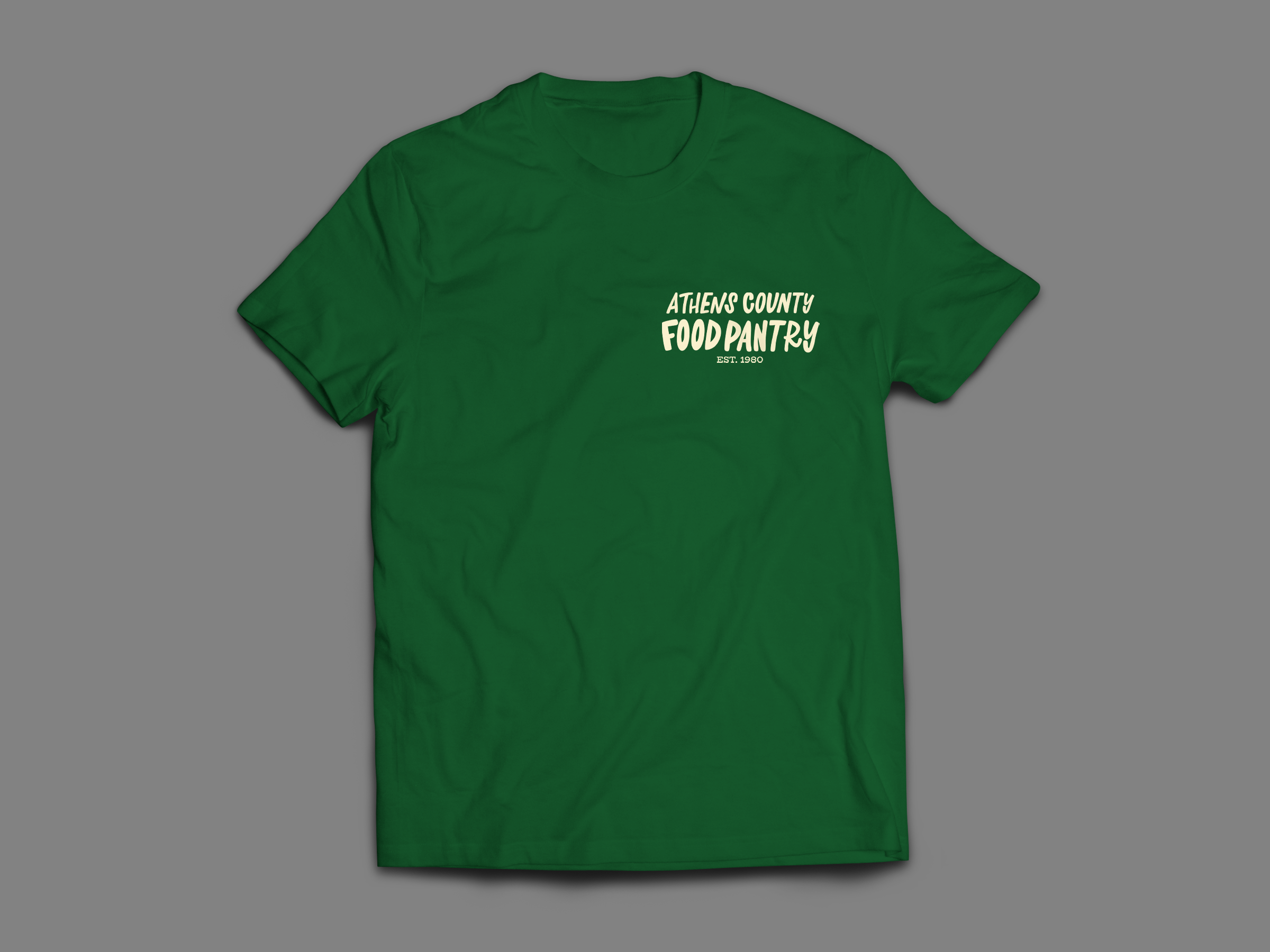 MOCKUP_FRONT2.png