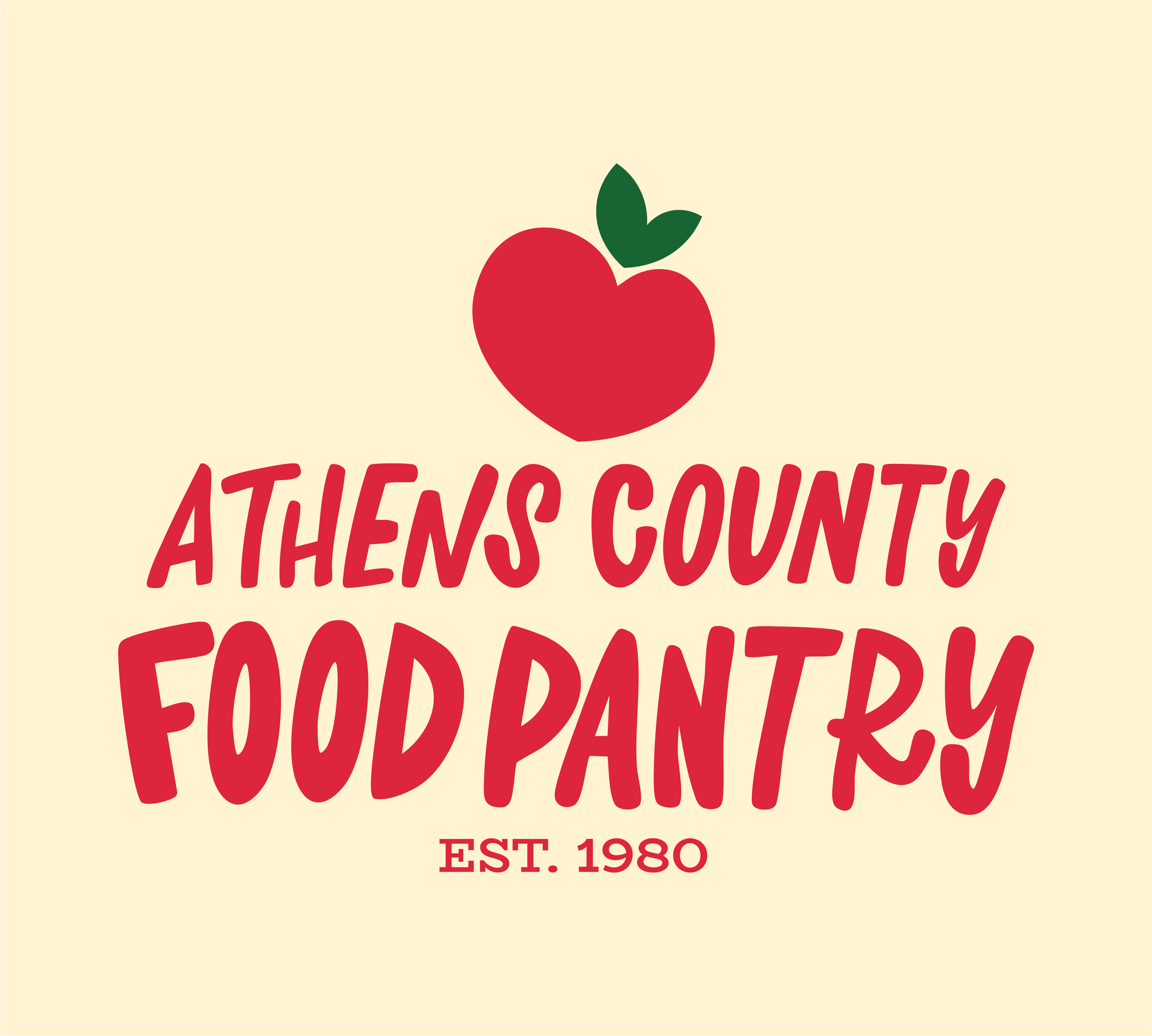 ACFP_Primary_Logo_Background.png
