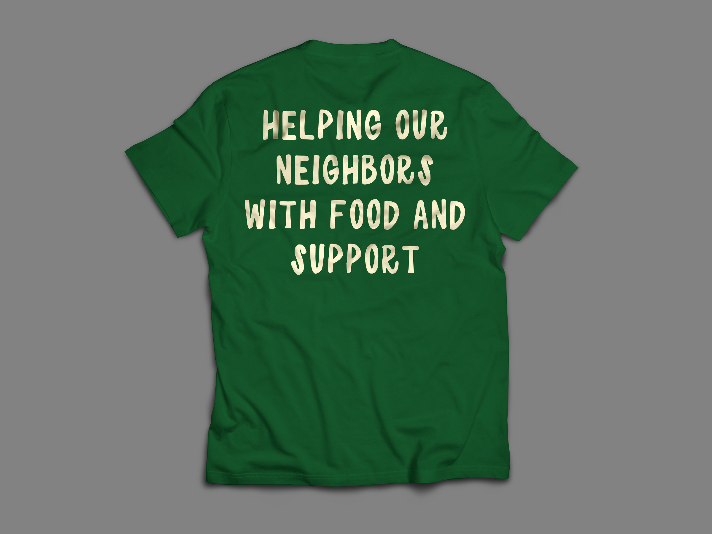 MOCKUP_2.png
