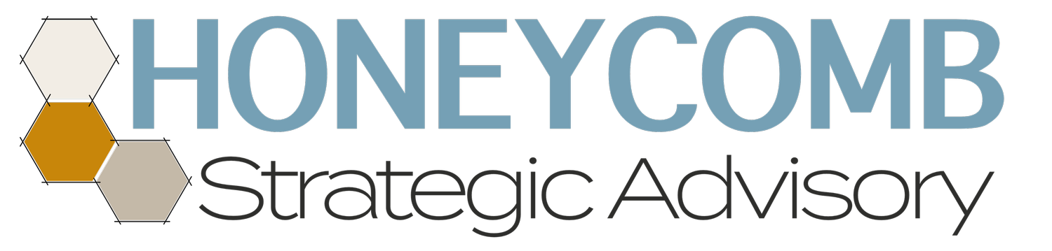 Honeycomb Strategic Advisory