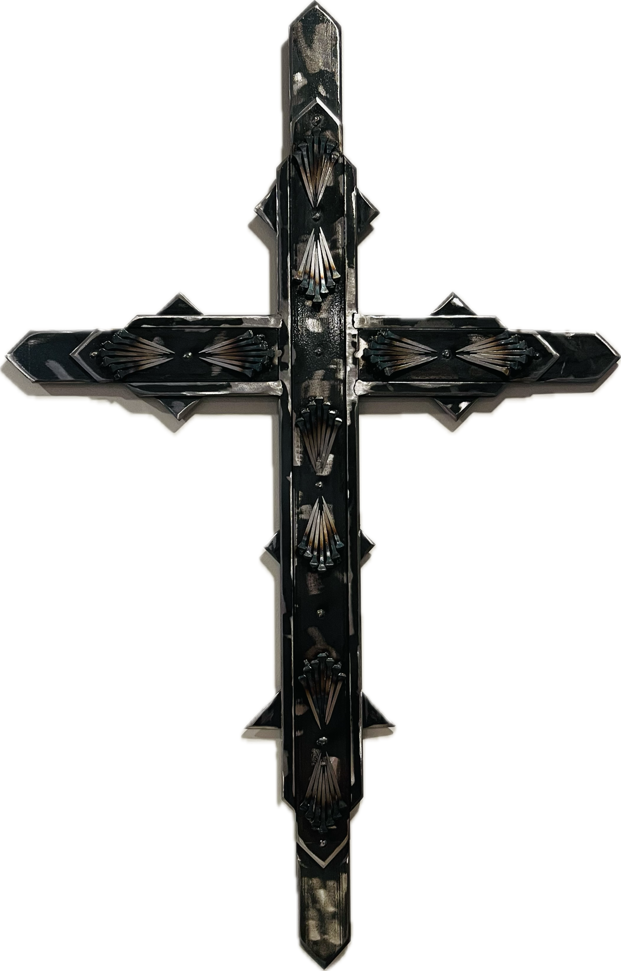 IMG_9145.PNG