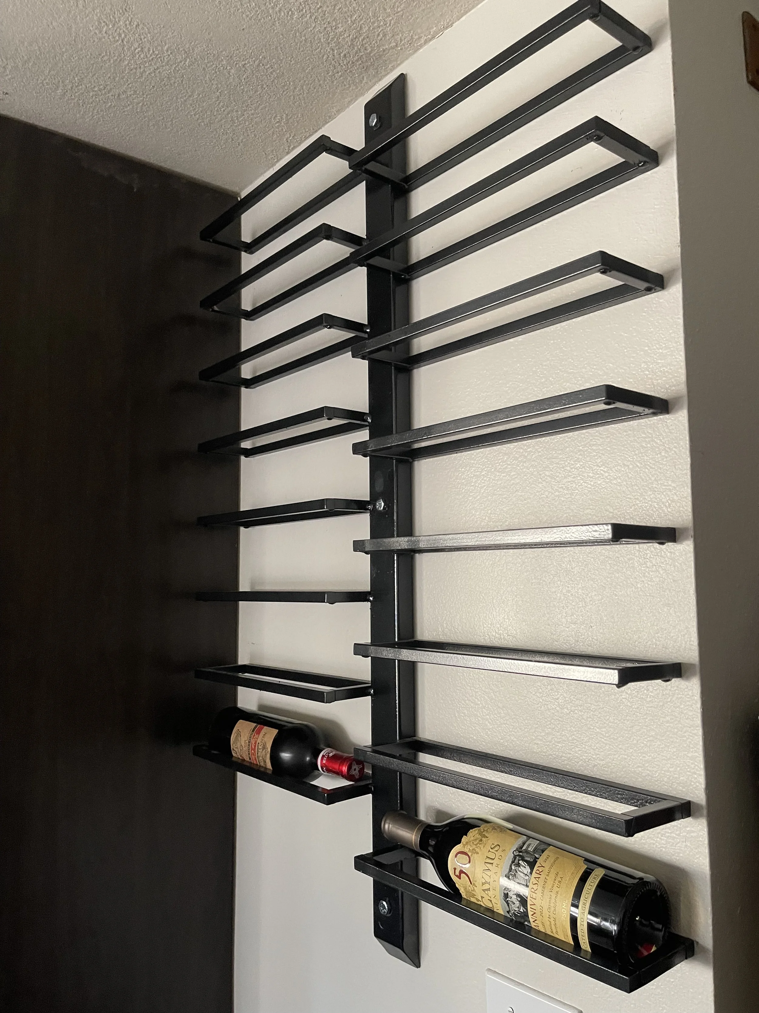 IMG_0138.jpeg