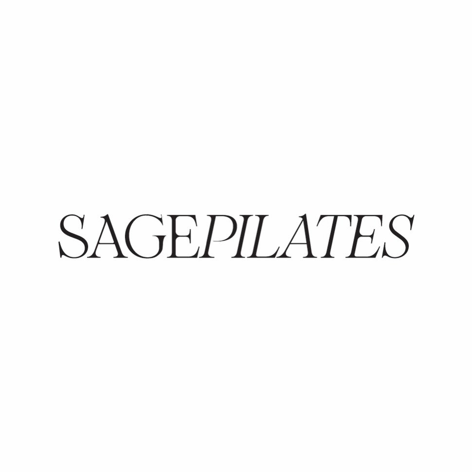 ✨Giveaway Time!✨

Because why not!? We&rsquo;ve had a little glow up recently and what better opportunity to hard launch our new look than by giving away some gorgeous goodies! The fabulously talented @taylahsineadesign is the creator of our new logo
