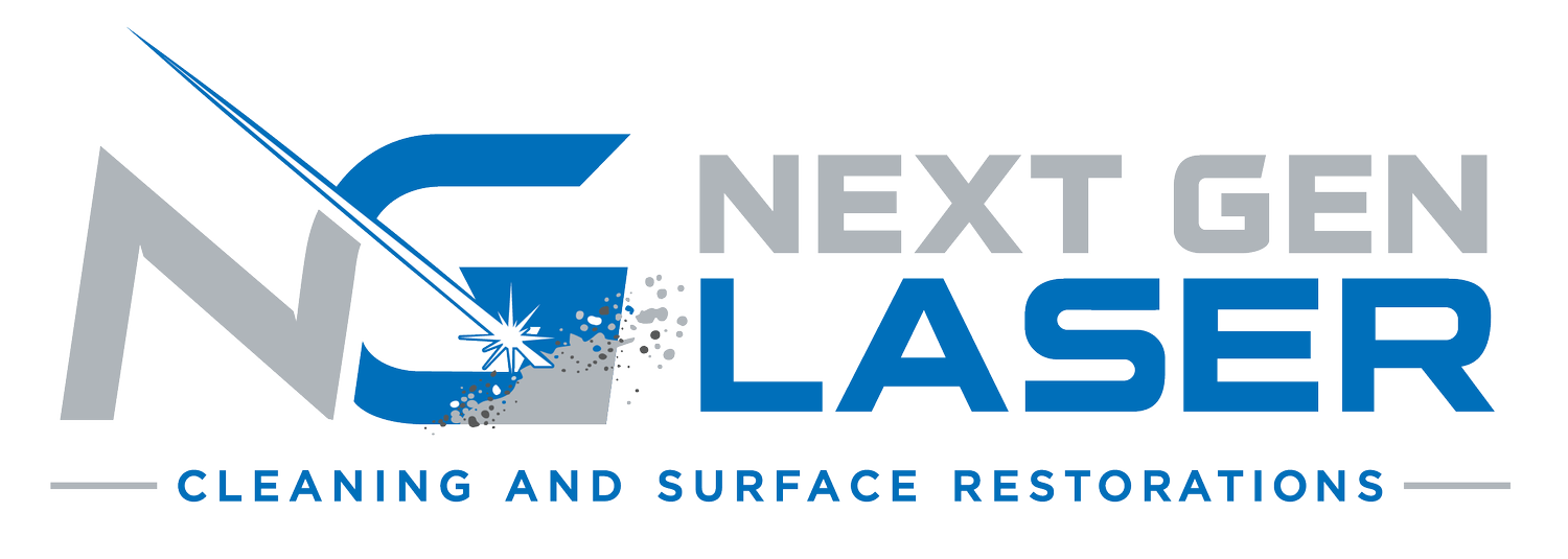 Next Gen Laser