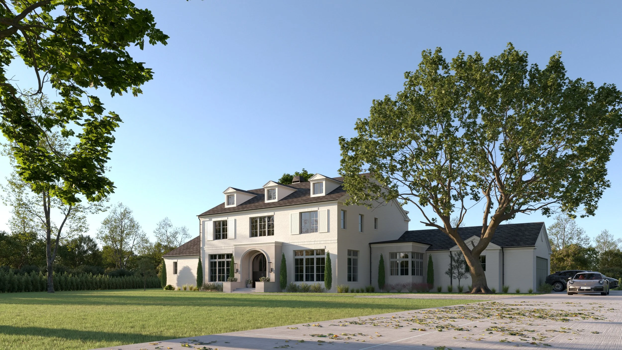 316 San Gabriel_03.jpg