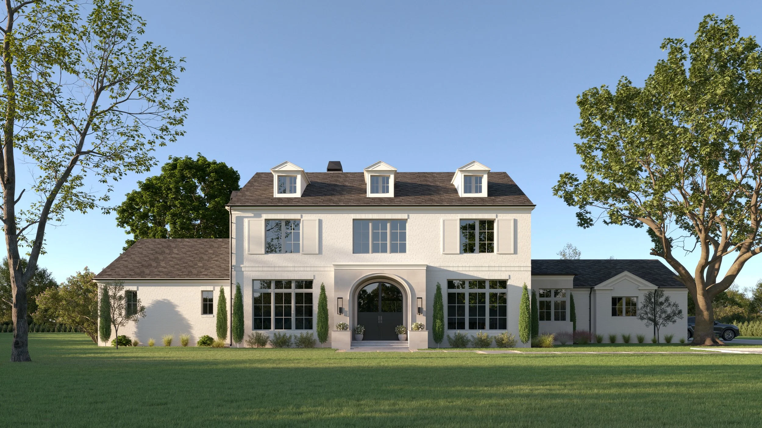316 San Gabriel_02 (1).jpg
