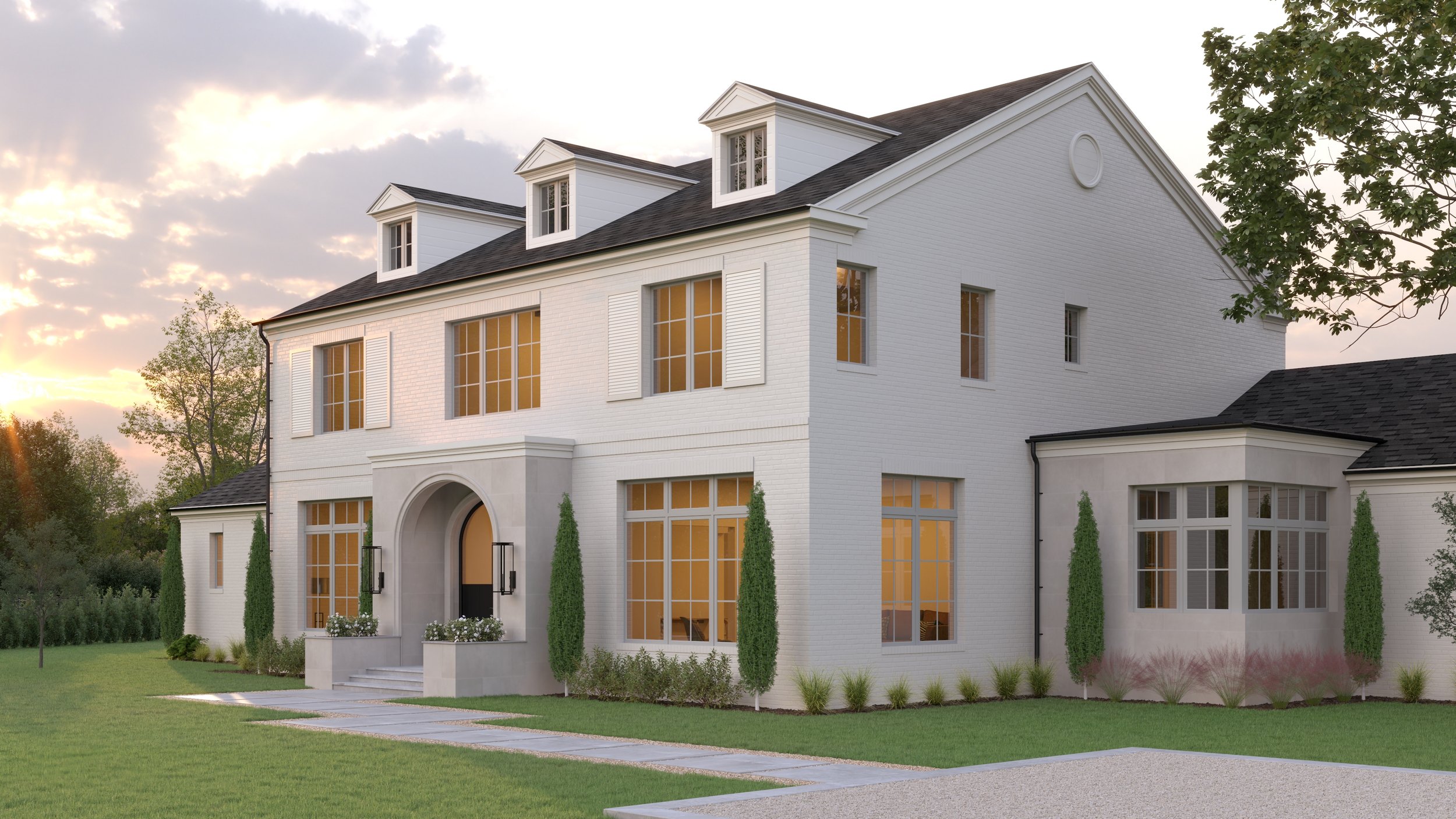 316 San Gabriel_09.jpg