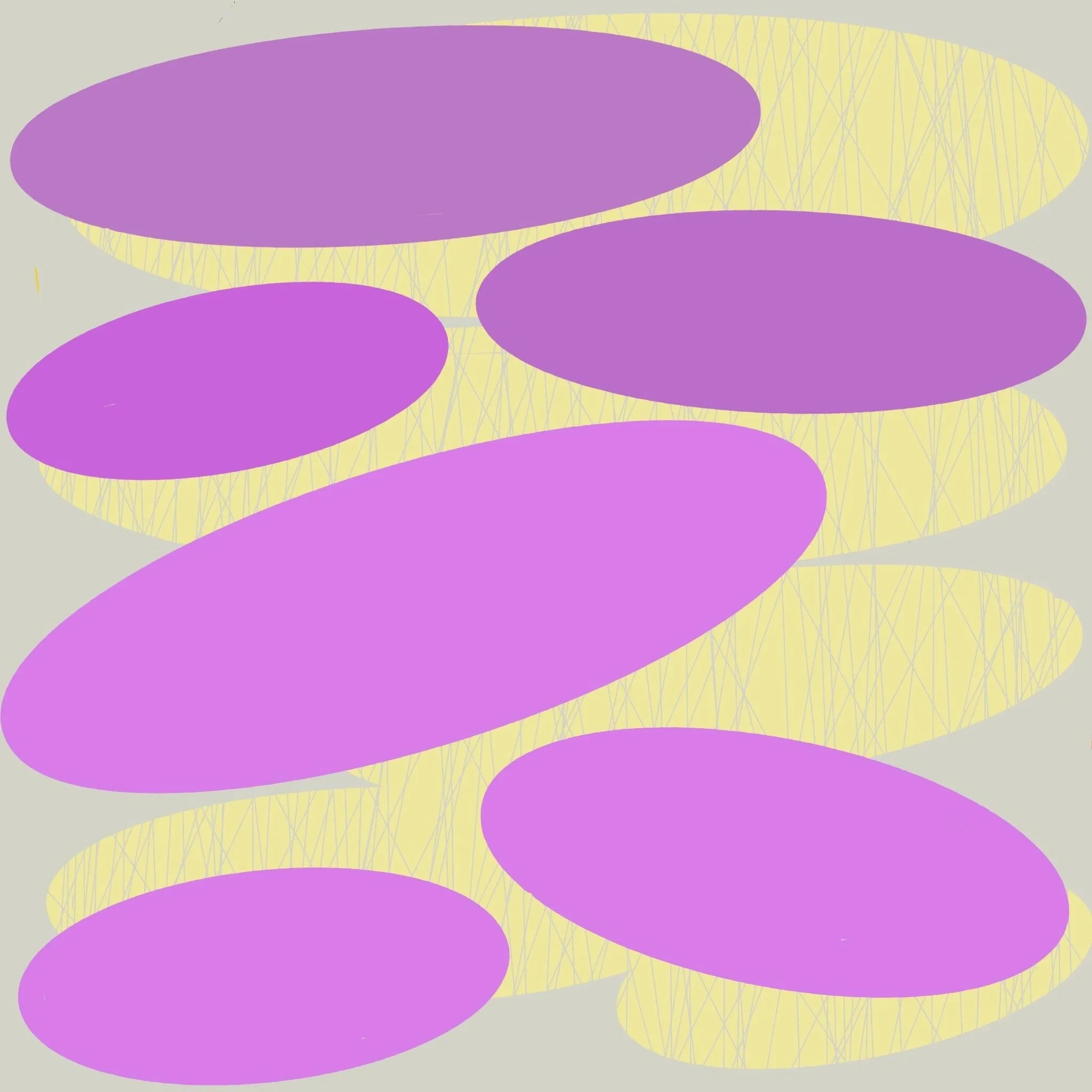Untitled_Artwork+%2844%29.jpg