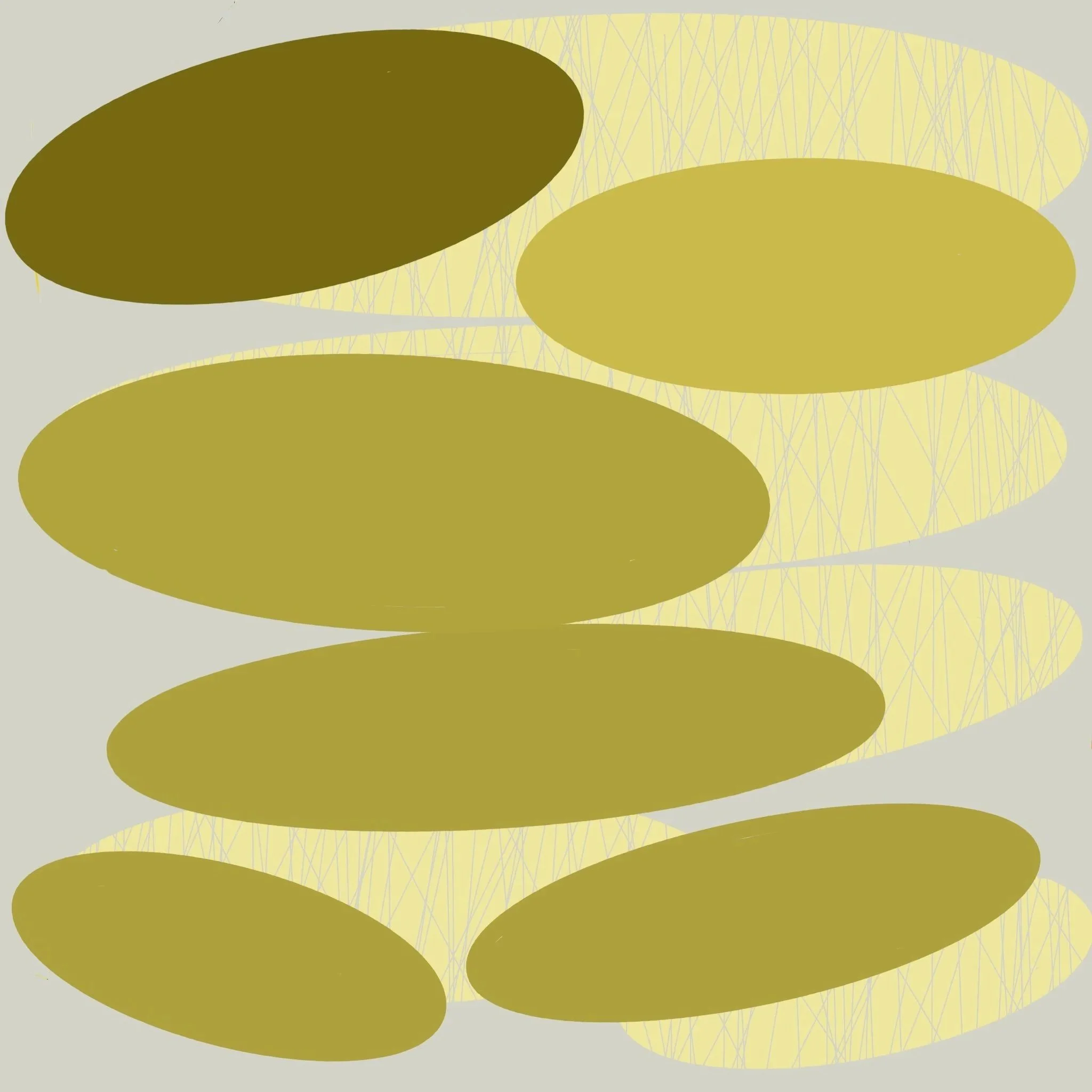 Untitled_Artwork+%2847%29.jpg
