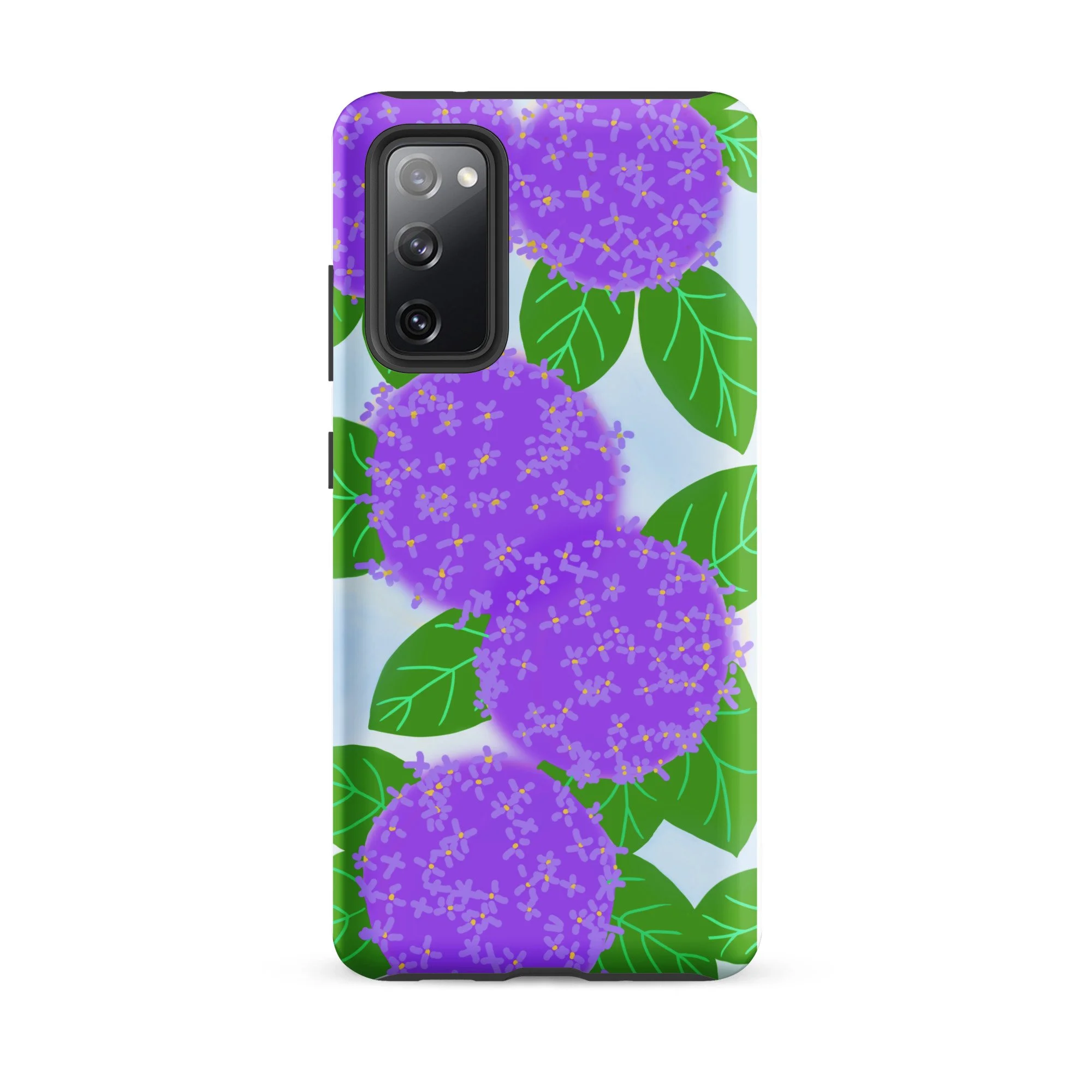 Phone Cases
