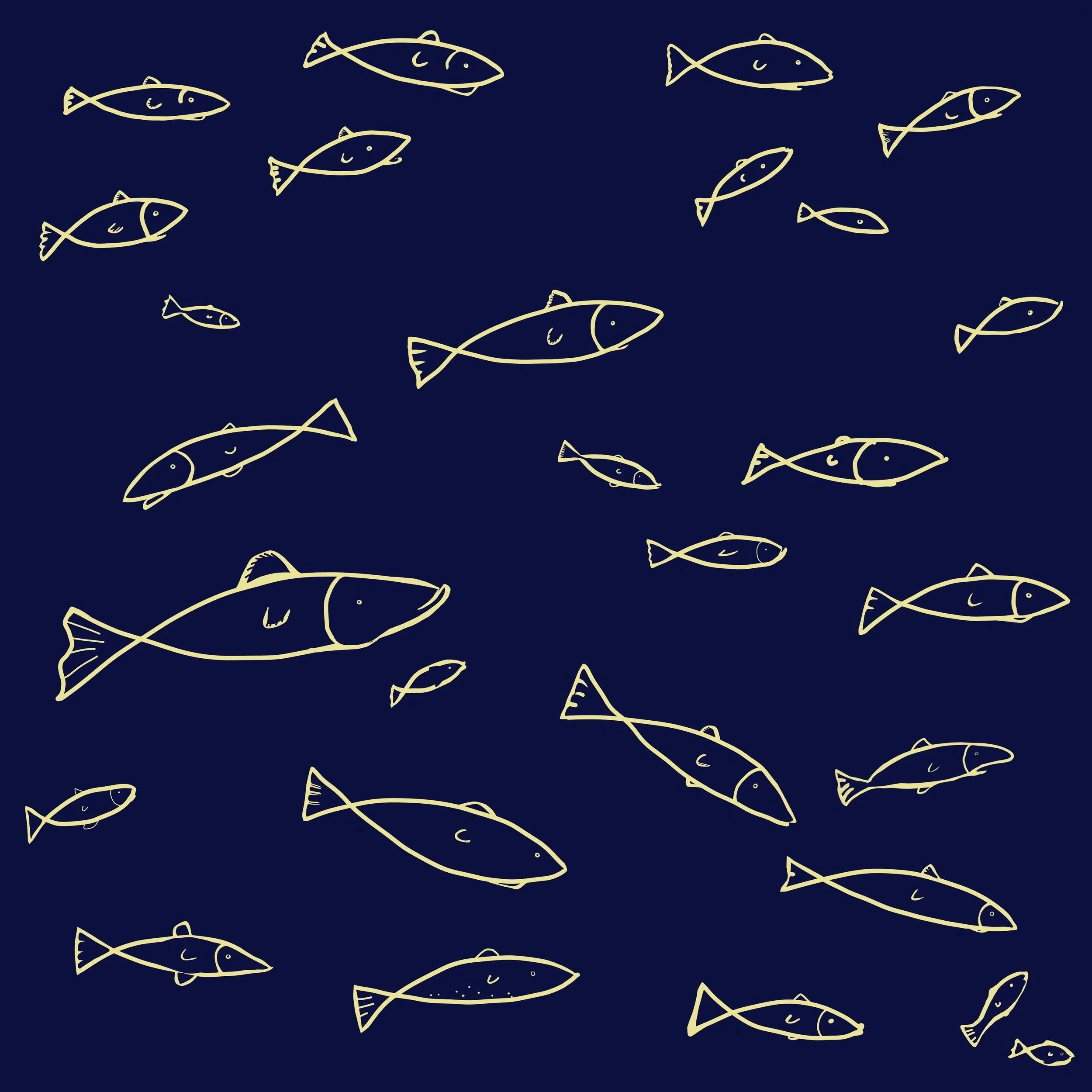 Untitled_Artwork+-+2026-07-25T090921.217.jpg