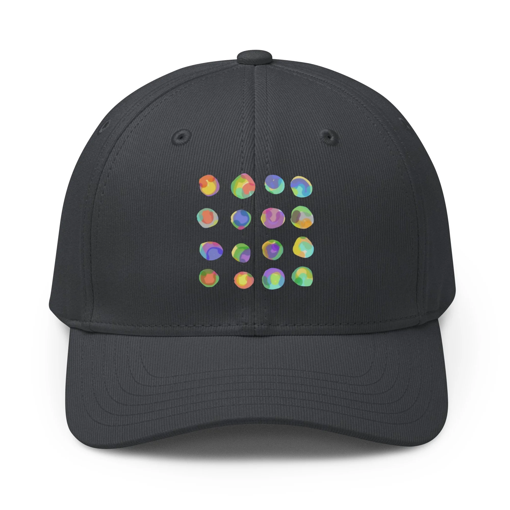 Marbles Adidas Fundamental Alliance Cap