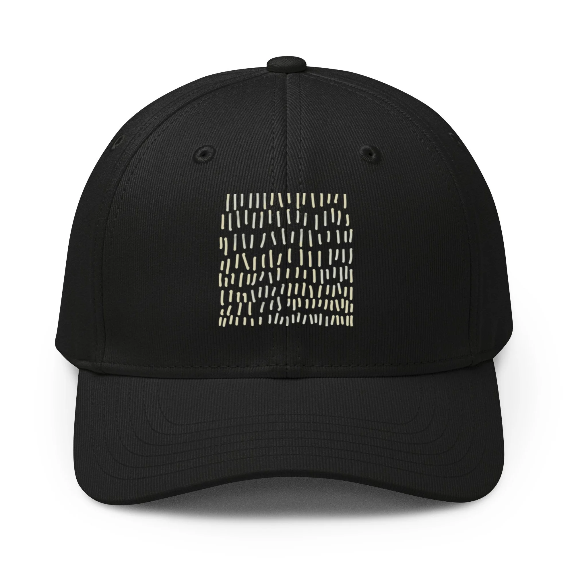 Dash Adidas Fundamental Alliance Cap