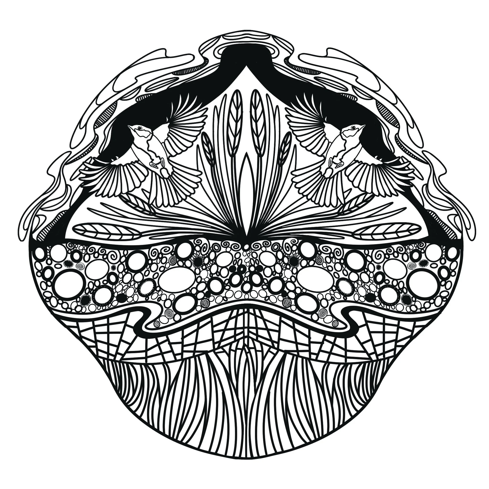 Untitled_Artwork 3.jpg