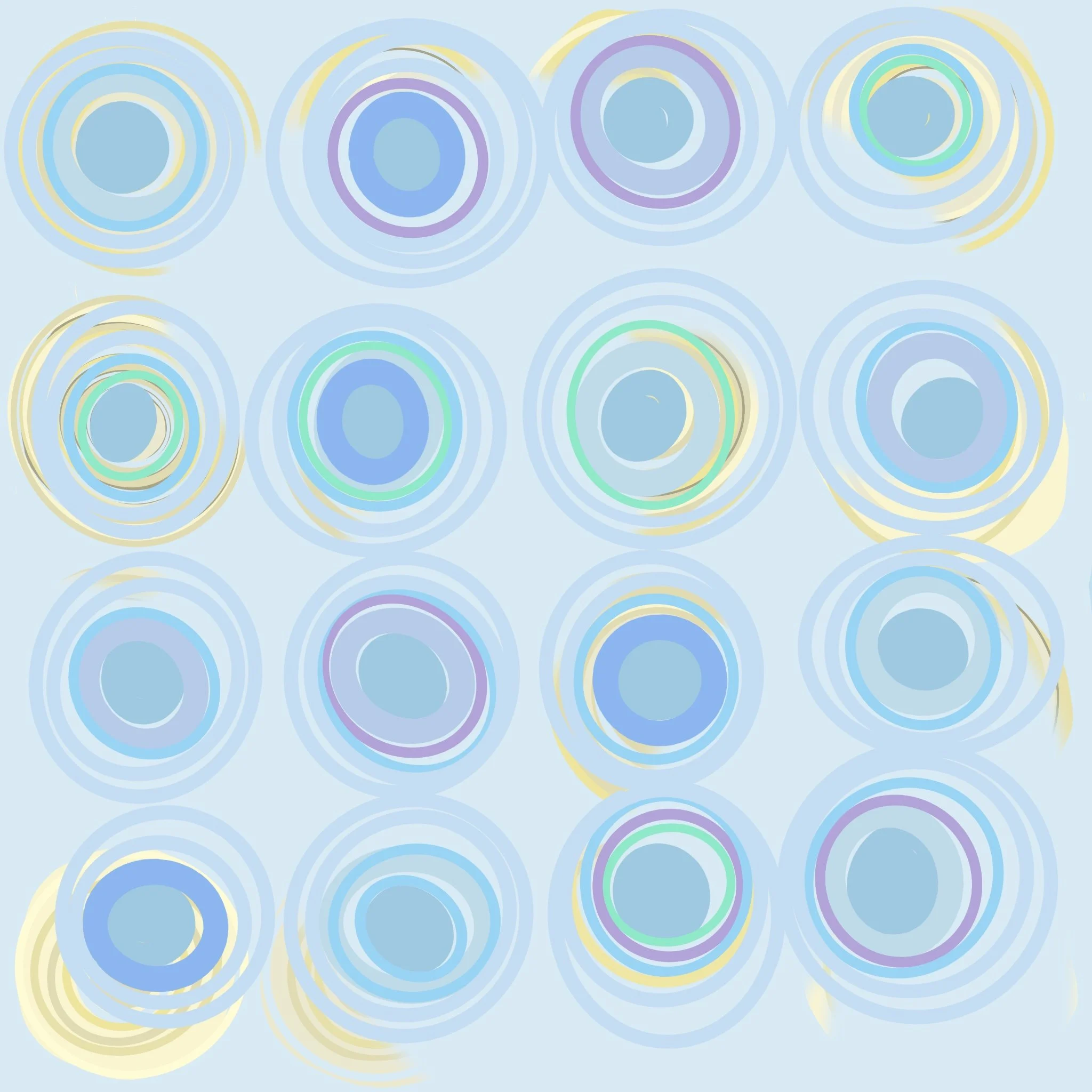 Untitled_Artwork - 2026-07-09T213853.171.jpg