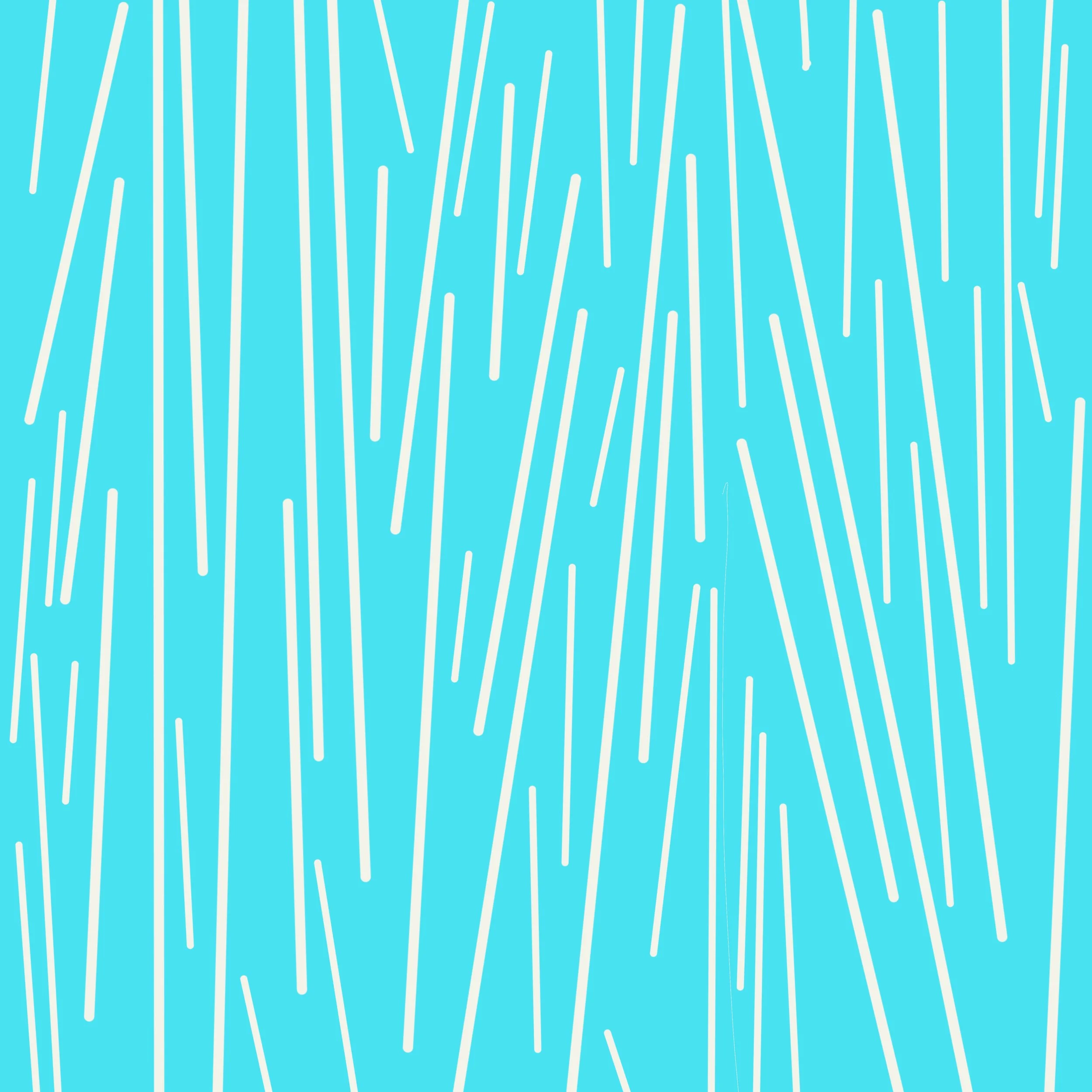Untitled_Artwork - 2026-07-25T090901.745.jpg
