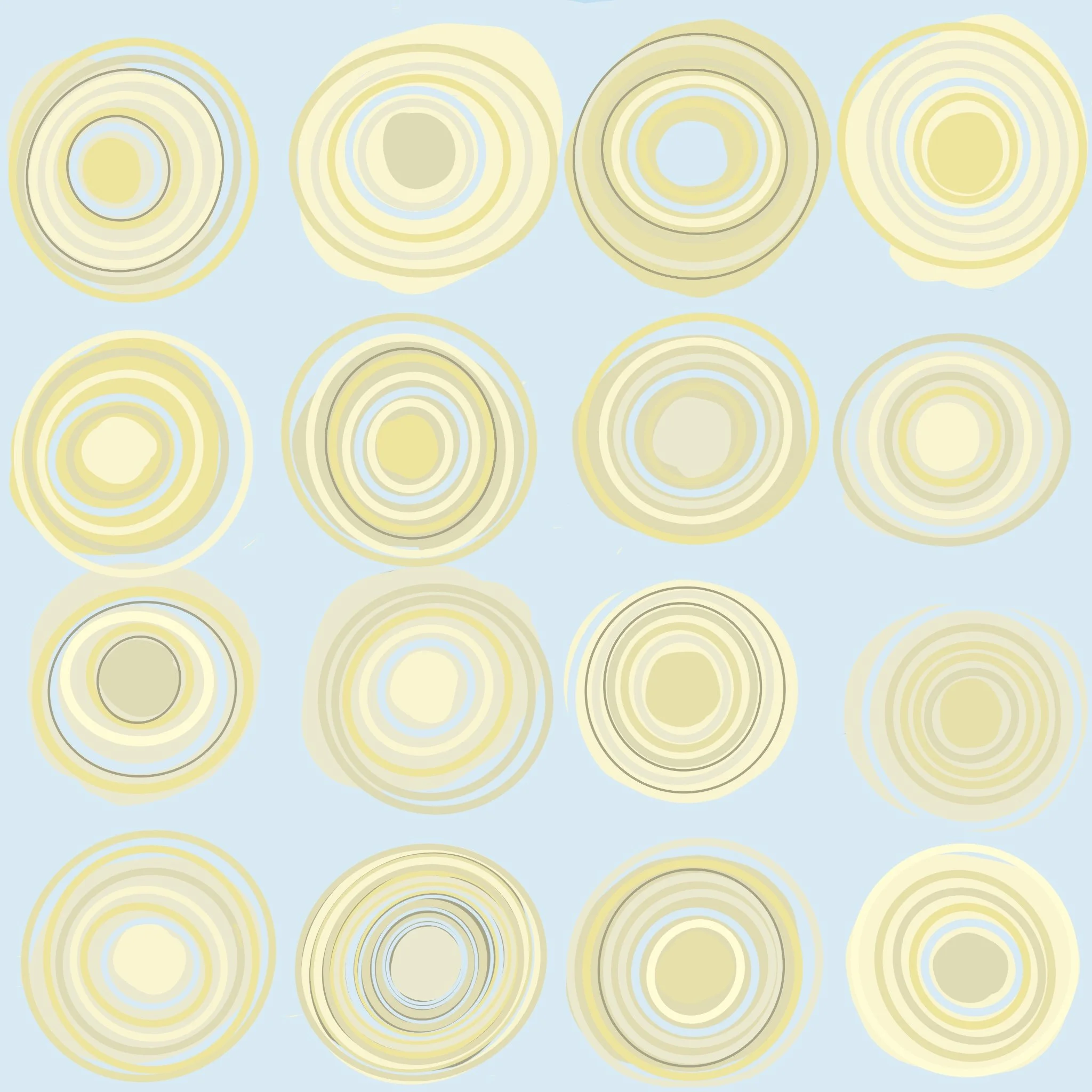 Untitled_Artwork - 2026-07-09T213858.690.jpg
