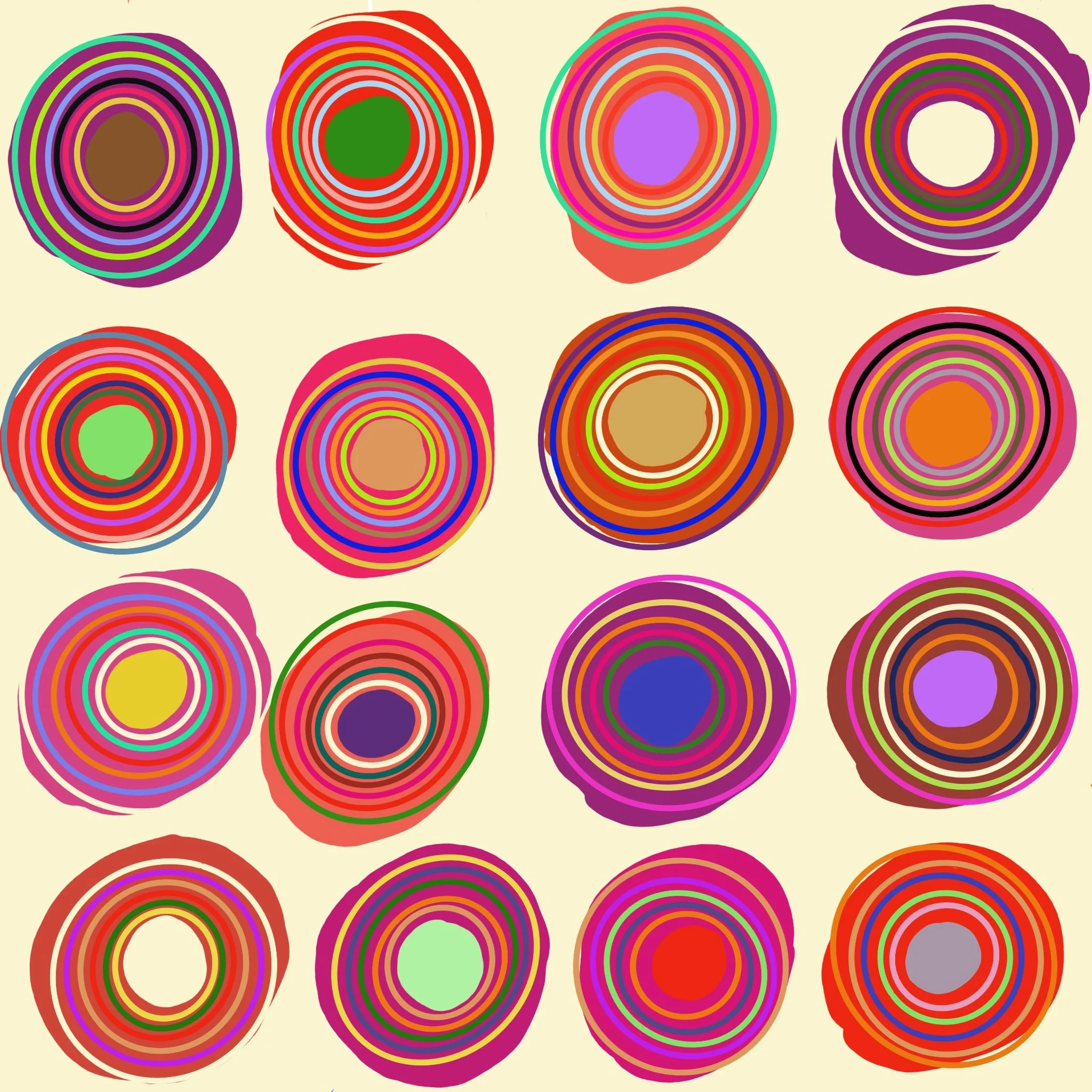 Untitled_Artwork (51).jpg