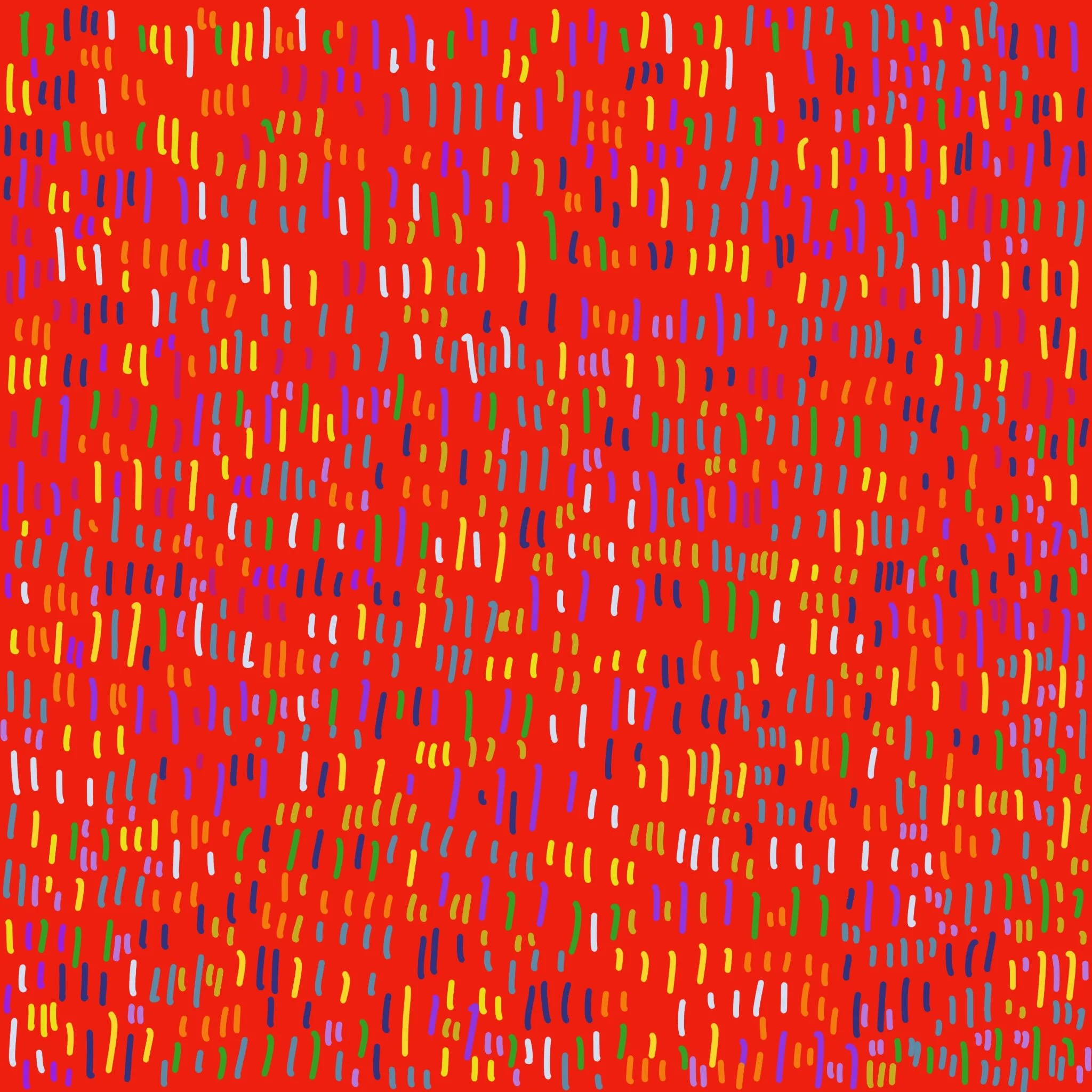 Untitled_Artwork (76).jpg