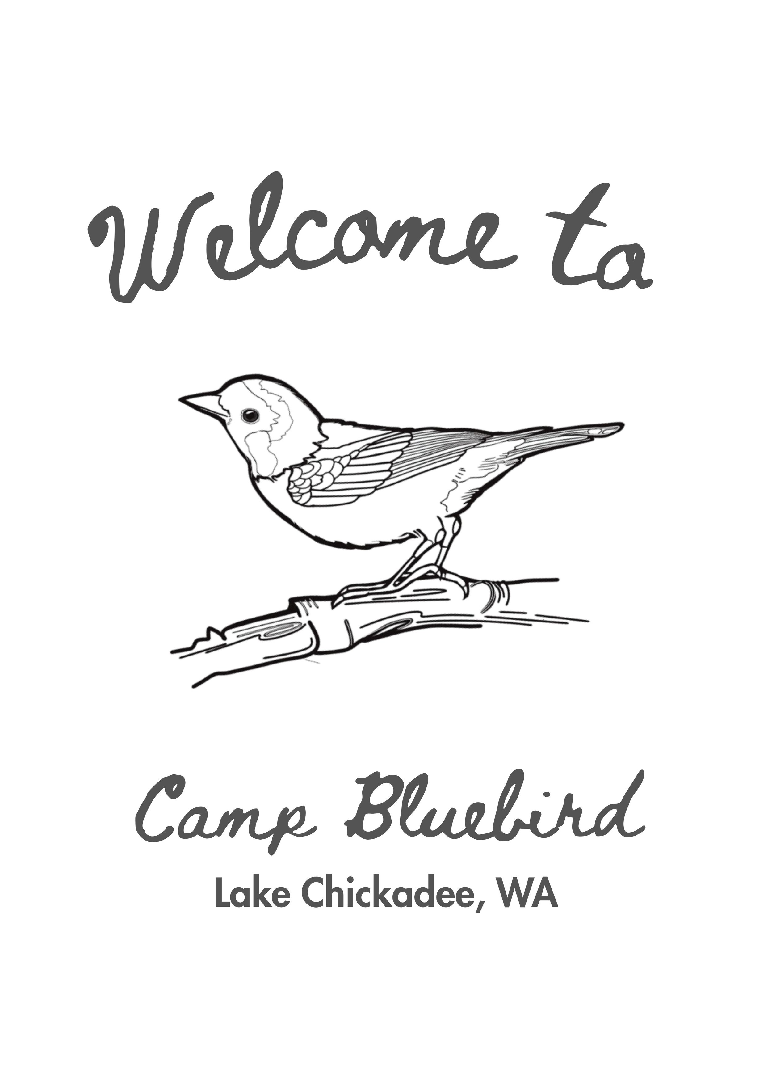 camp Sunshine Happy Valley, WA (1).jpg