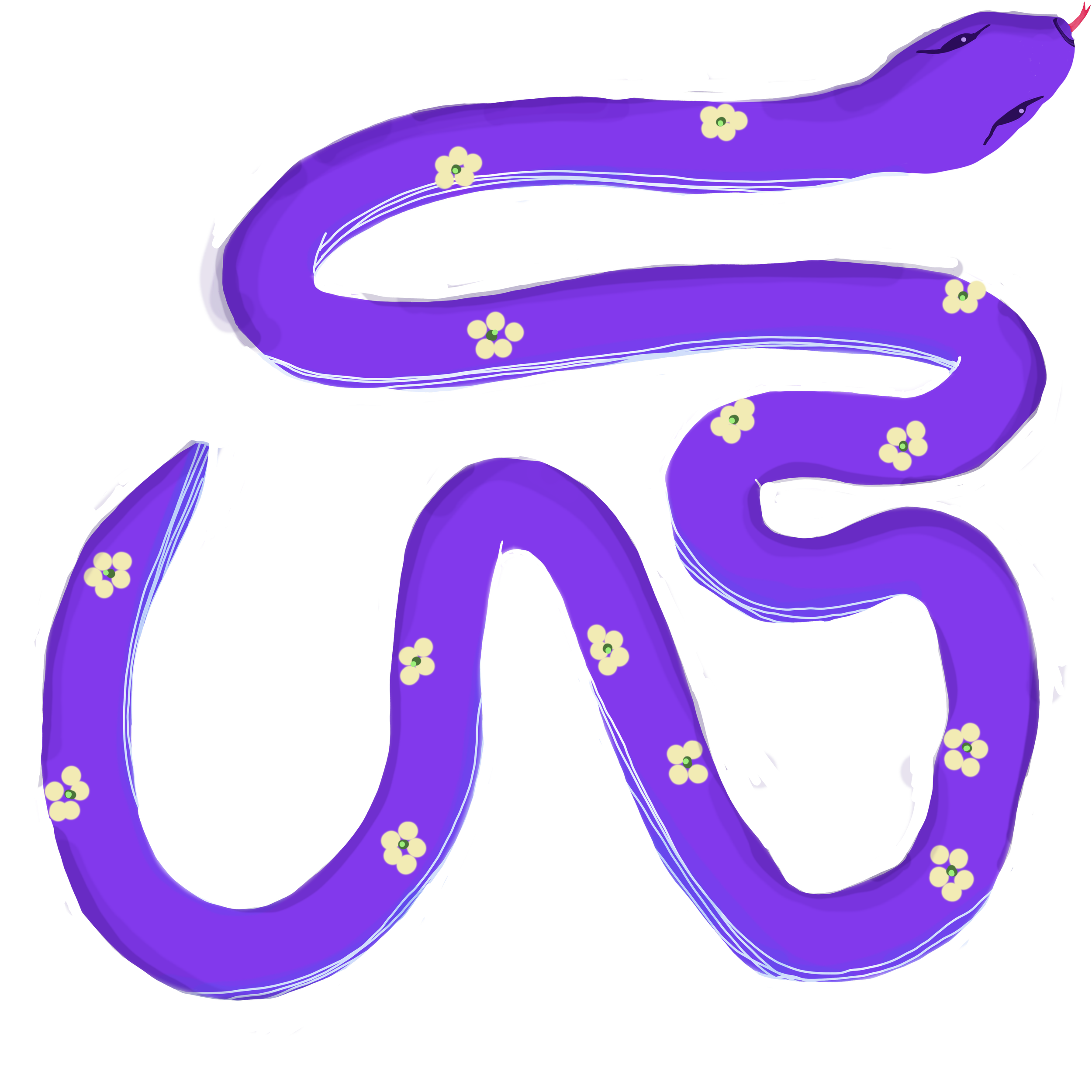 Untitled_Artwork (9).png