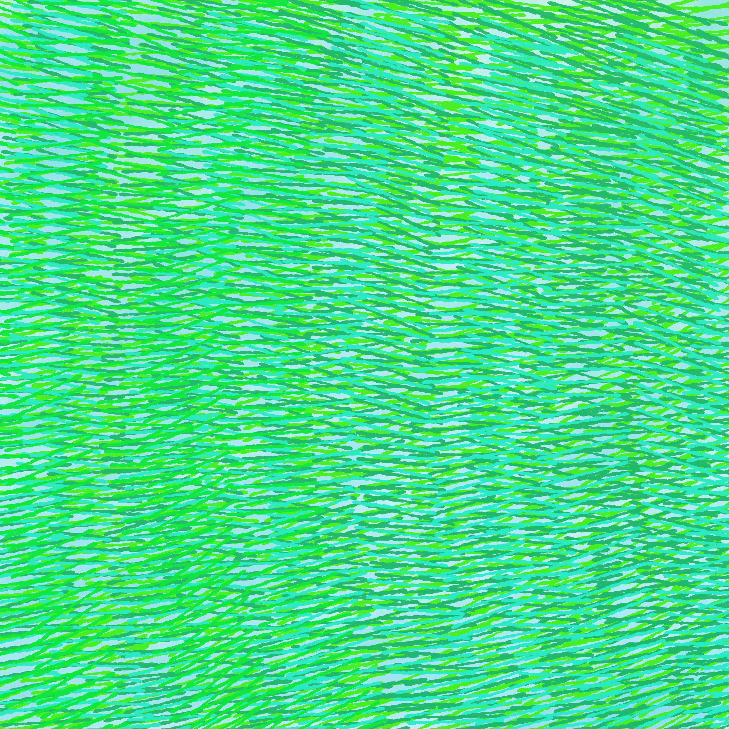 Untitled_Artwork - 2026-07-25T090844.477.jpg