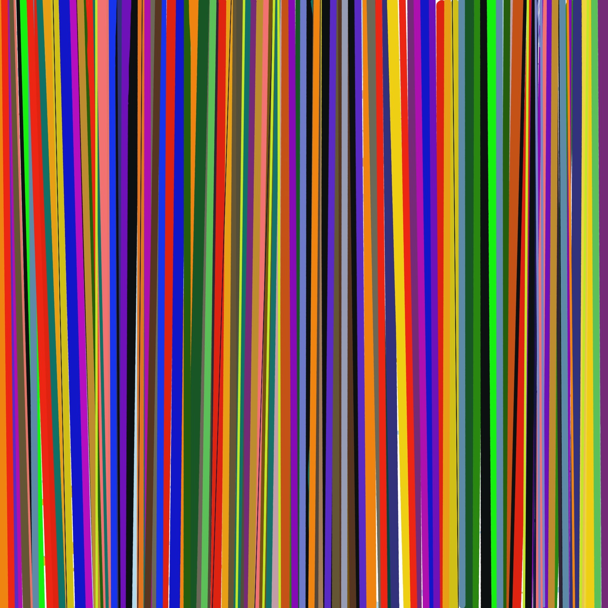 Untitled_Artwork (10).jpg