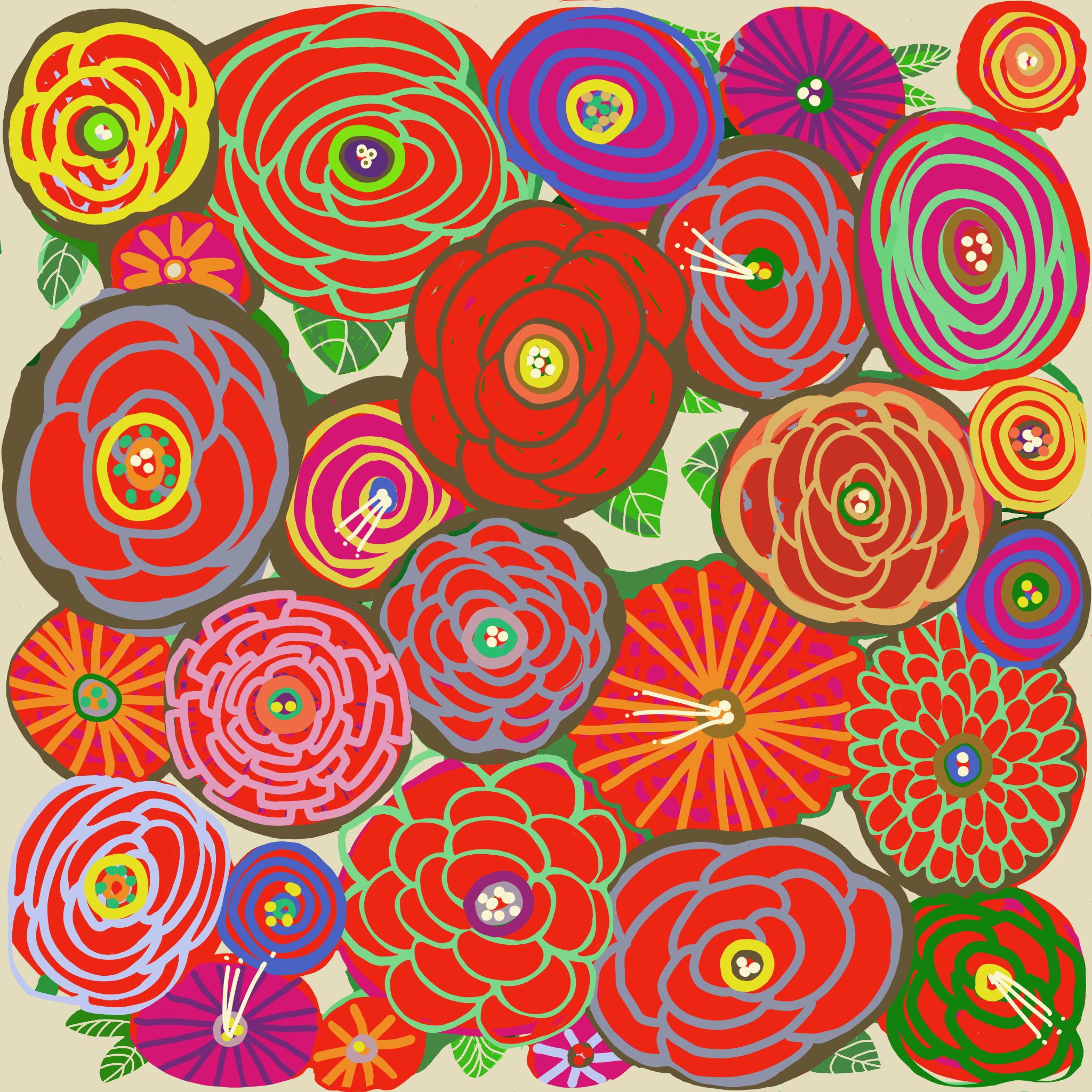 Untitled_Artwork (4).png