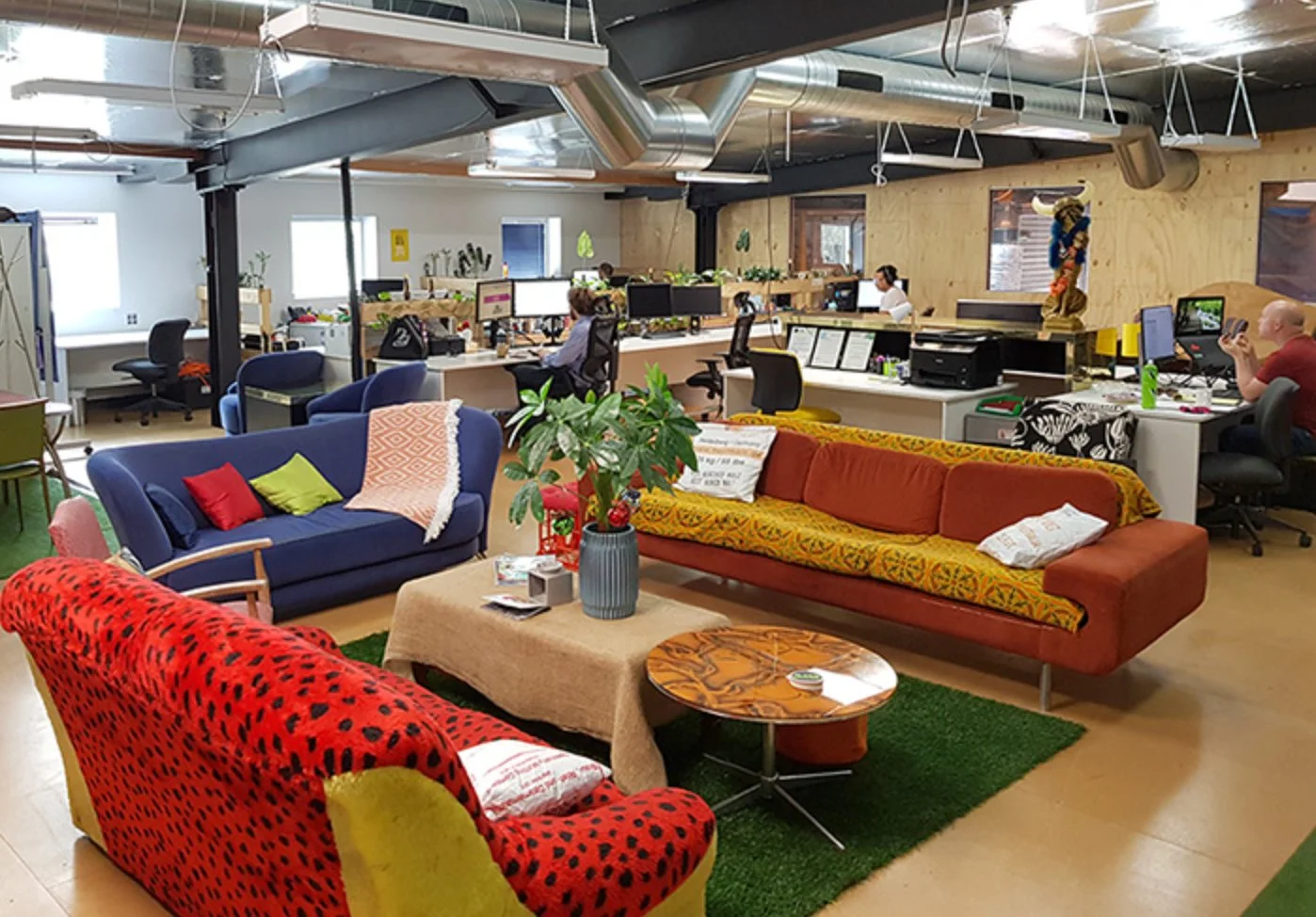 Cobrew_hot_desk_space_thornbury.jpg